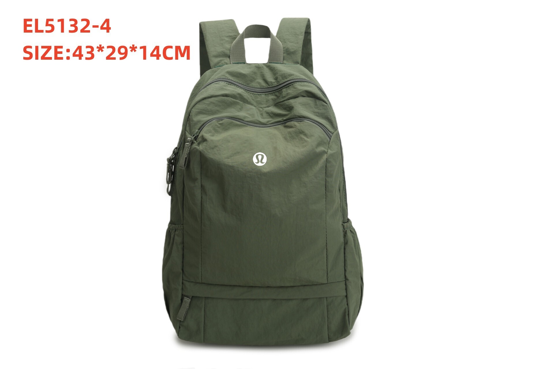 EL5132#SIZE:43*29*14CM gallery