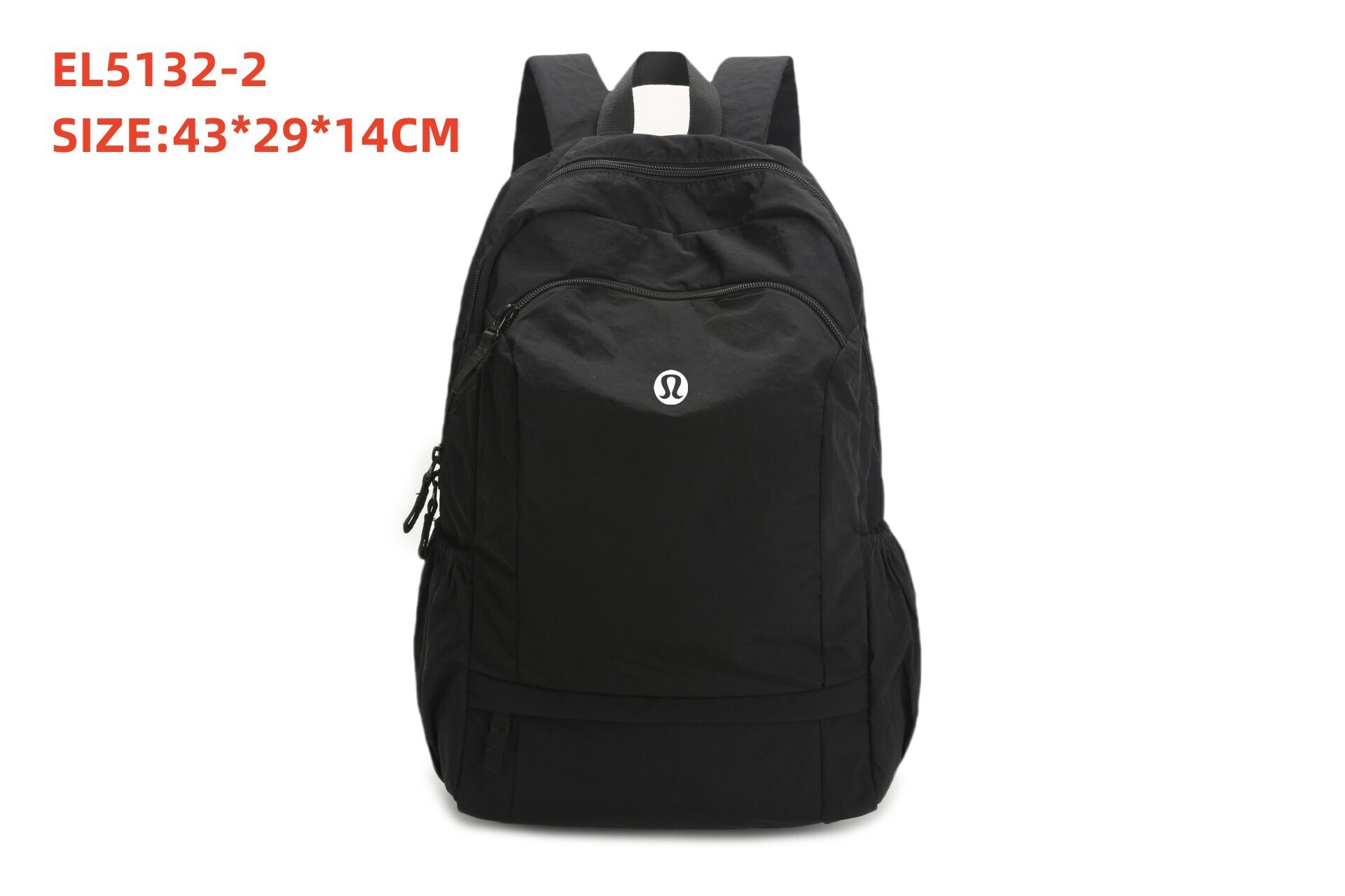 EL5132#SIZE:43*29*14CM gallery