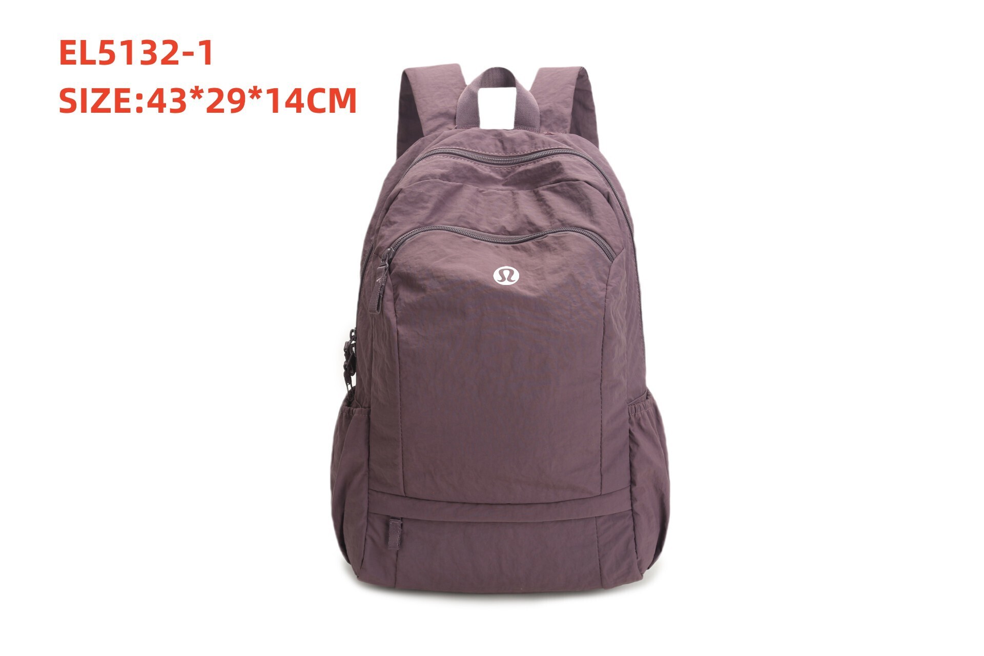 EL5132#SIZE:43*29*14CM gallery