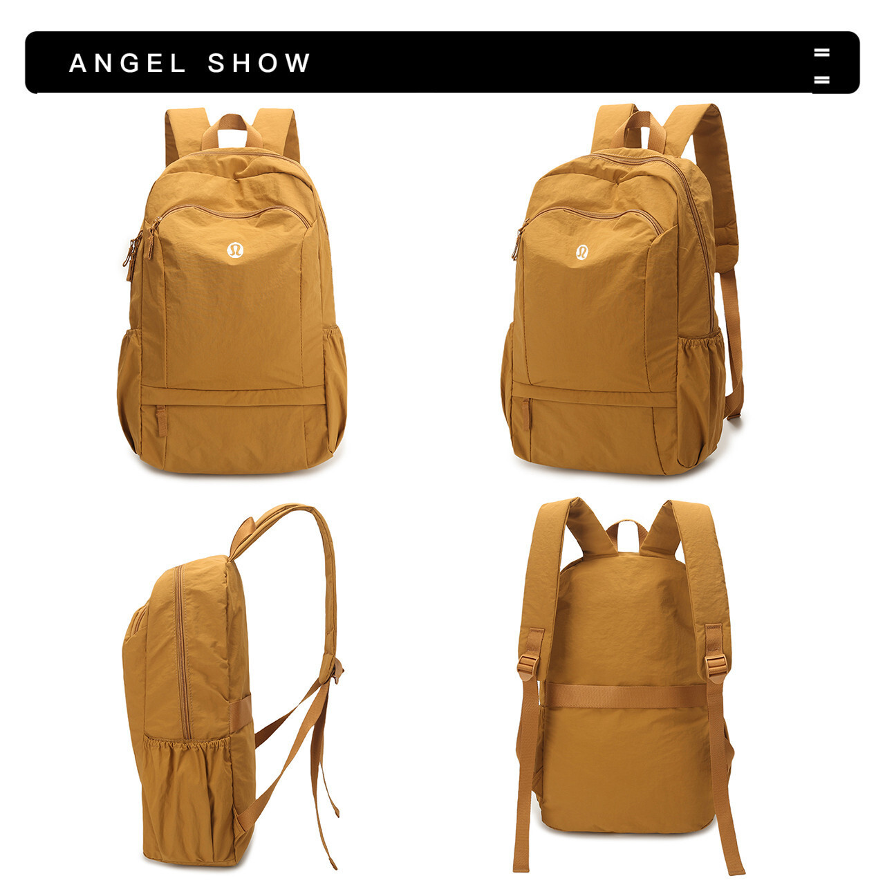 EL5132#SIZE:43*29*14CM gallery