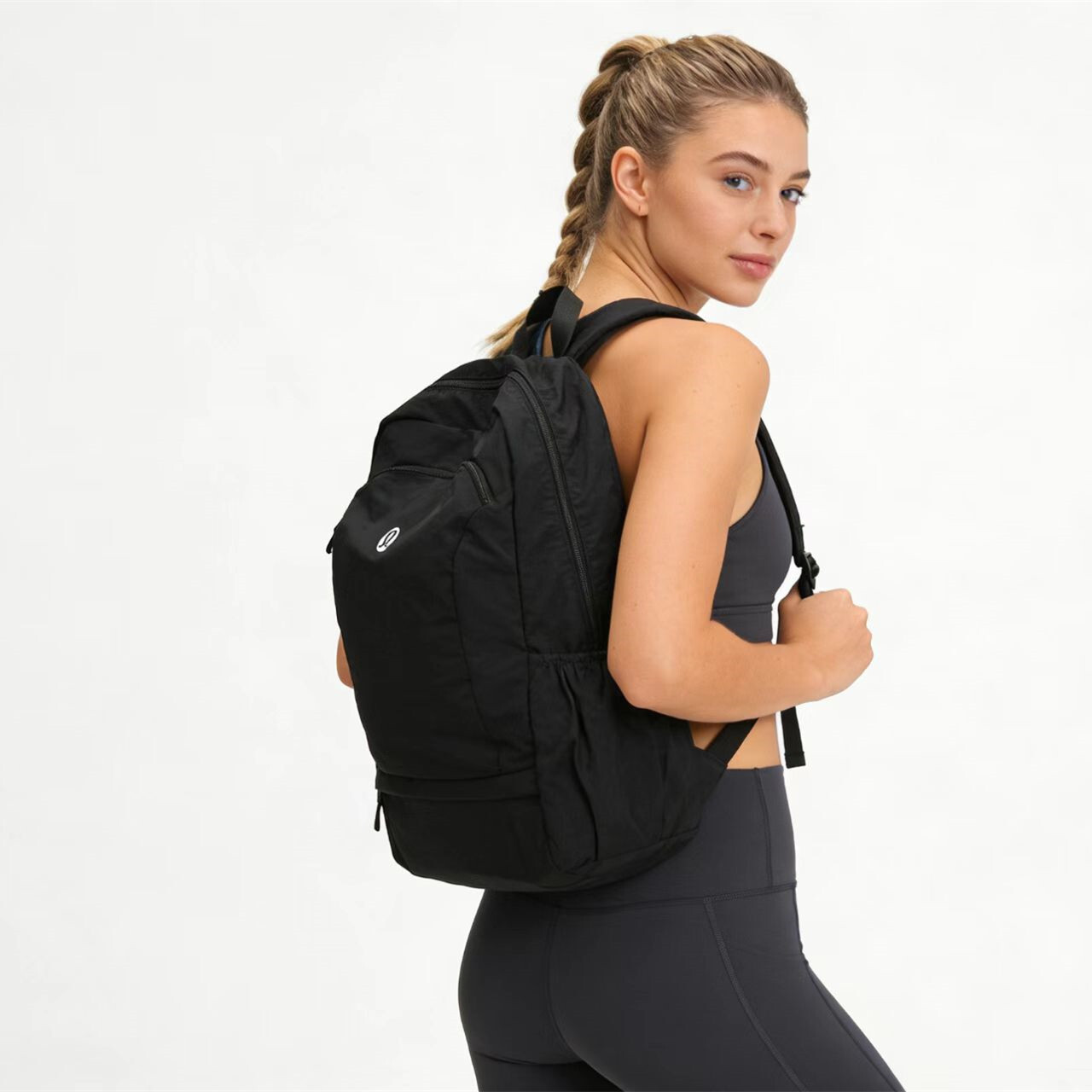 EL5132#SIZE:43*29*14CM gallery