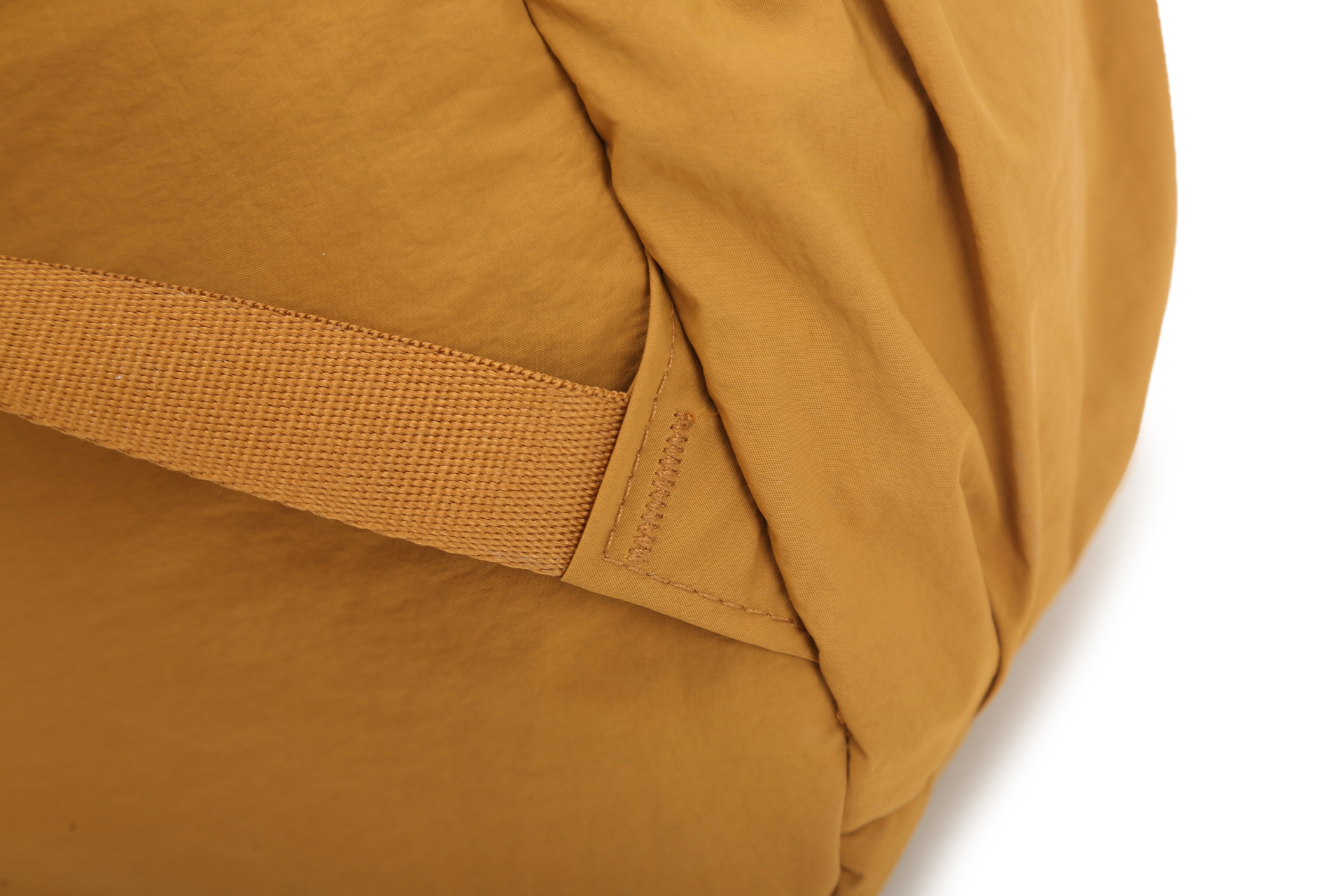 EL5132#SIZE:43*29*14CM gallery