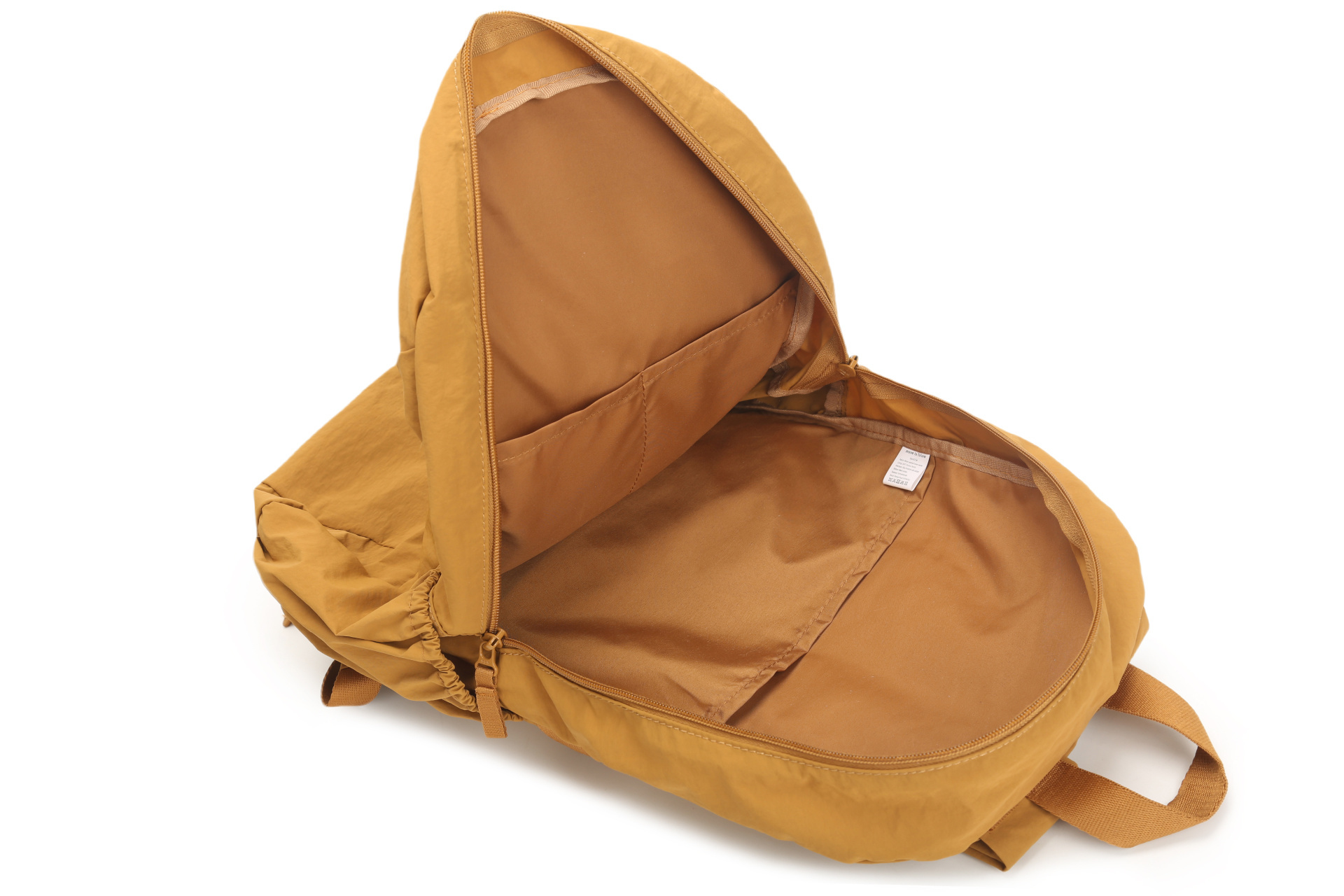 EL5132#SIZE:43*29*14CM gallery