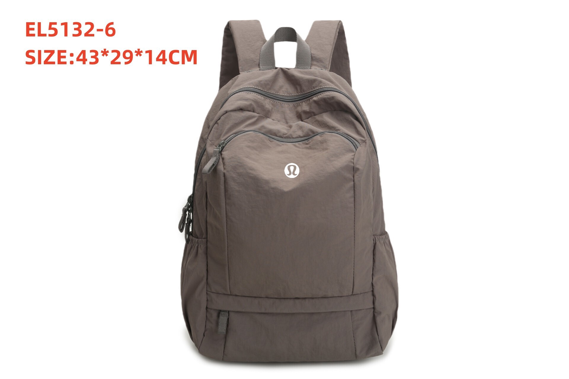 EL5132#SIZE:43*29*14CM gallery