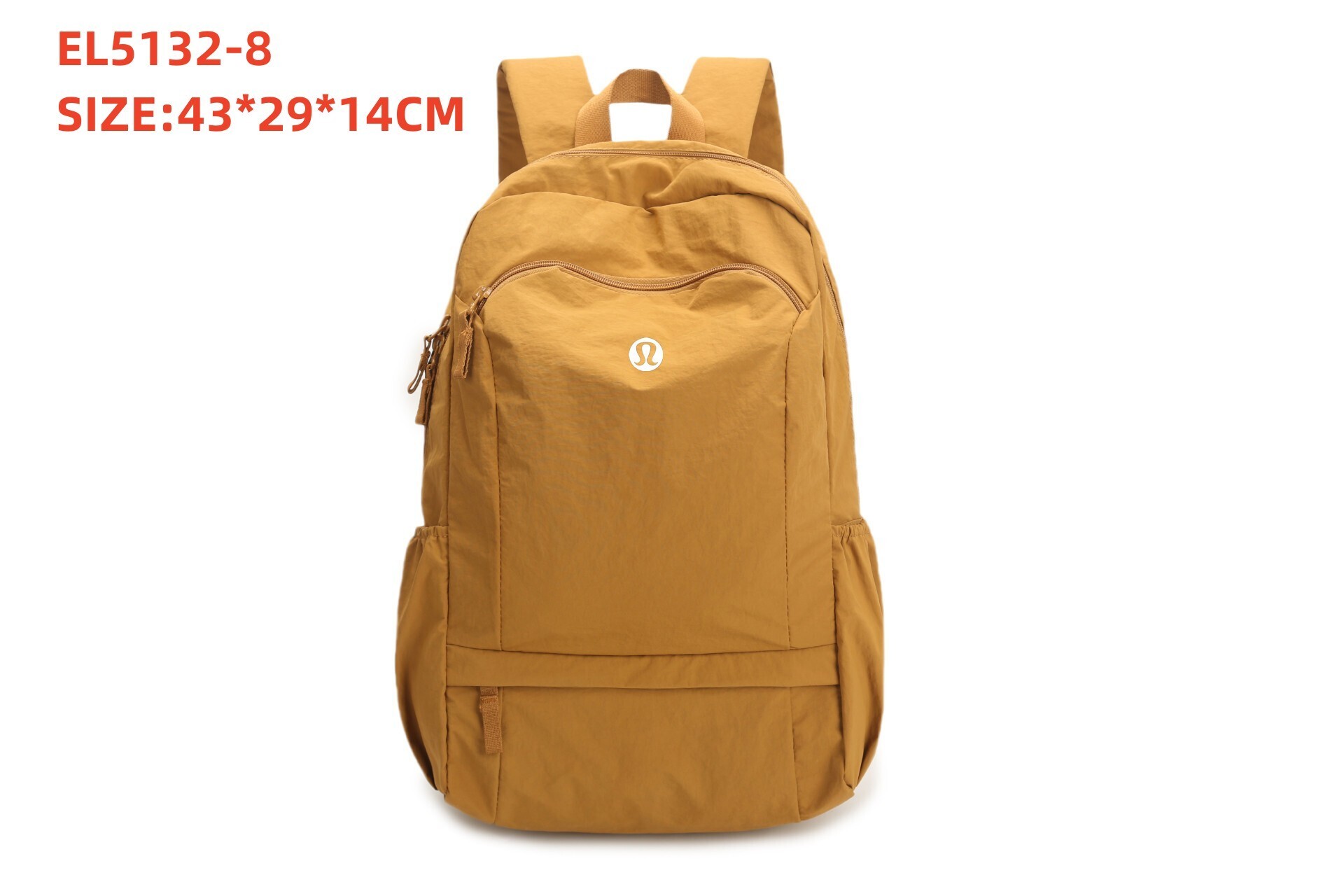 EL5132#SIZE:43*29*14CM gallery