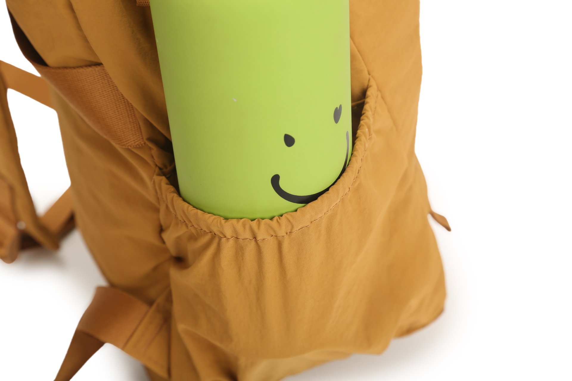 EL5132#SIZE:43*29*14CM gallery