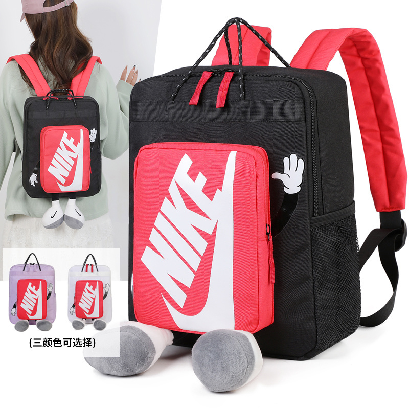 EN0409#SIZE:32*10*23 CM  28 gallery