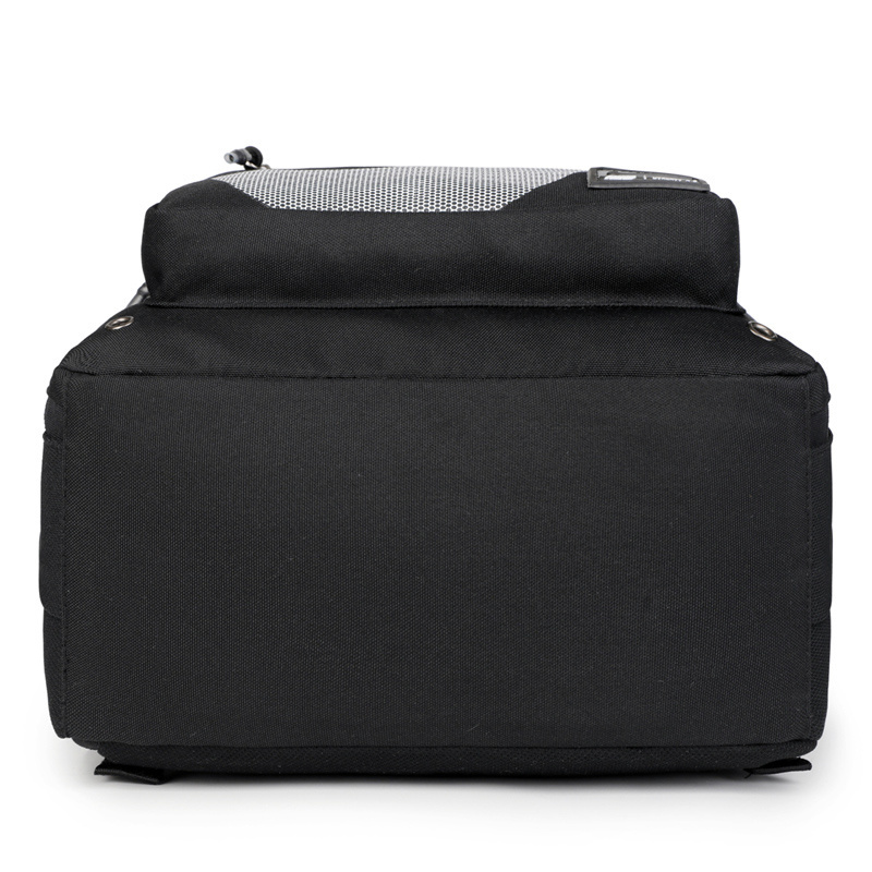 EN10246  SIZE:45*31*15CM gallery