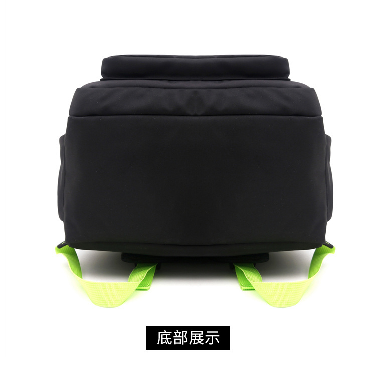 EN63135  SIZE:47*18.5*32CM gallery