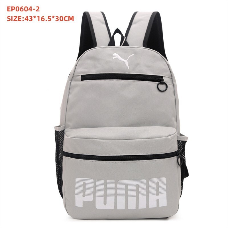 EP0604#SIZE:43*16.5*30CM gallery