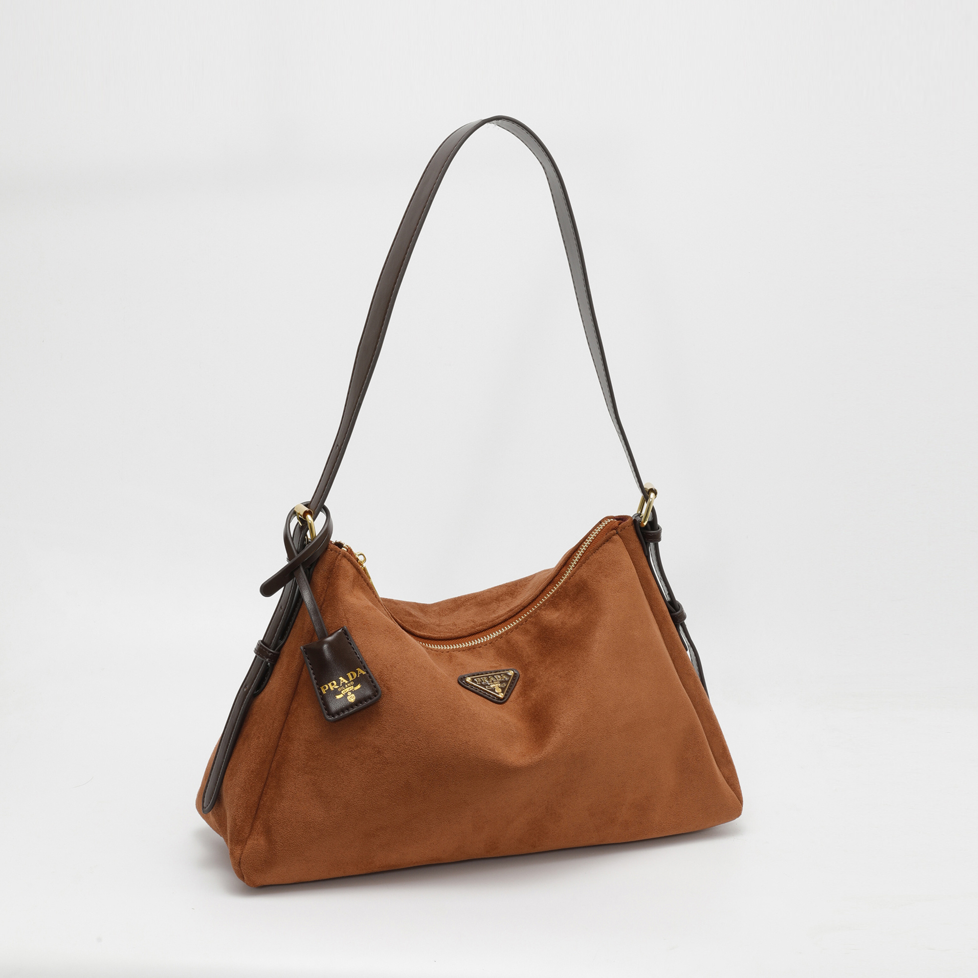 EP20539  SIZE:39*13*23CM gallery