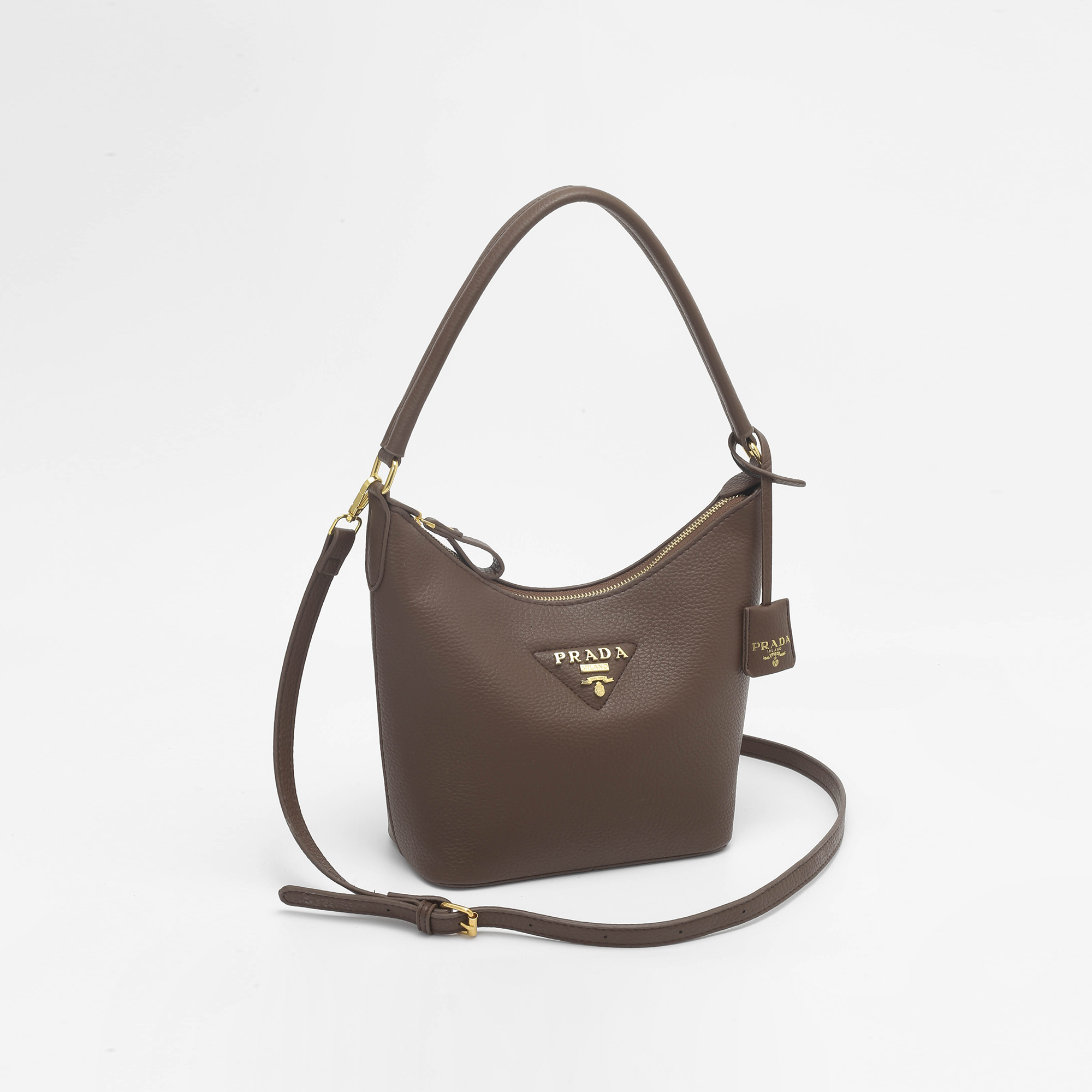 EP22840  SIZE:21*11*25CM gallery