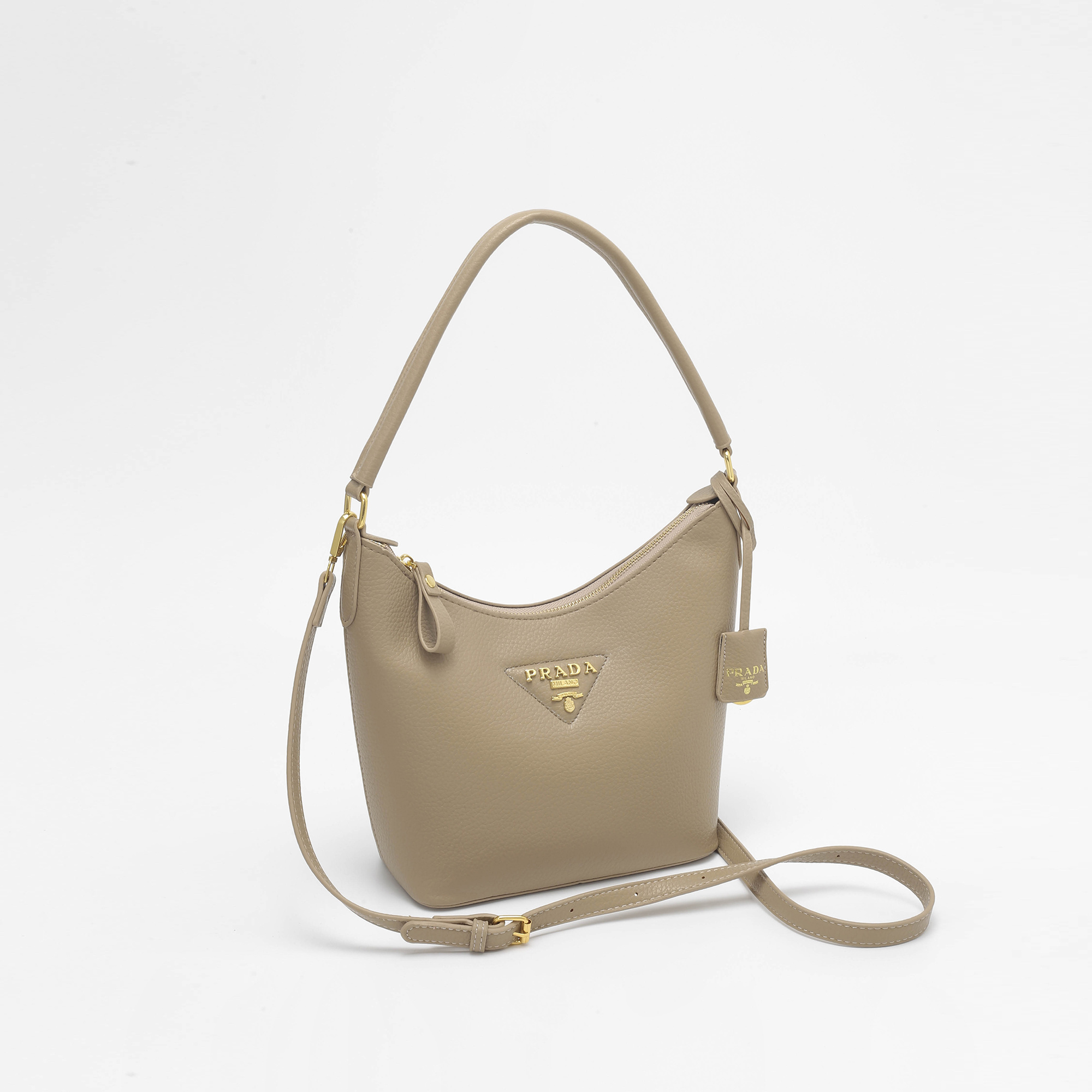 EP22840  SIZE:21*11*25CM gallery