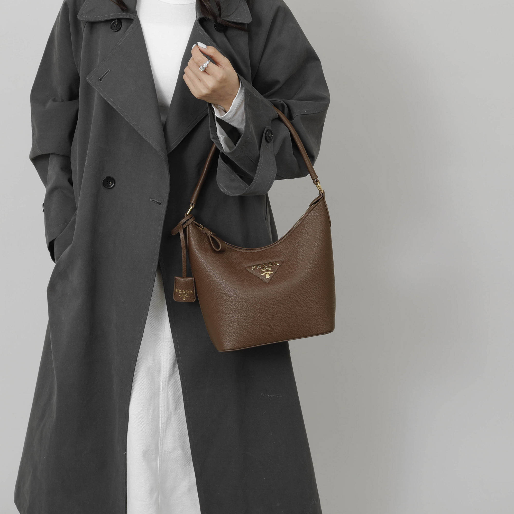 EP22840  SIZE:21*11*25CM gallery