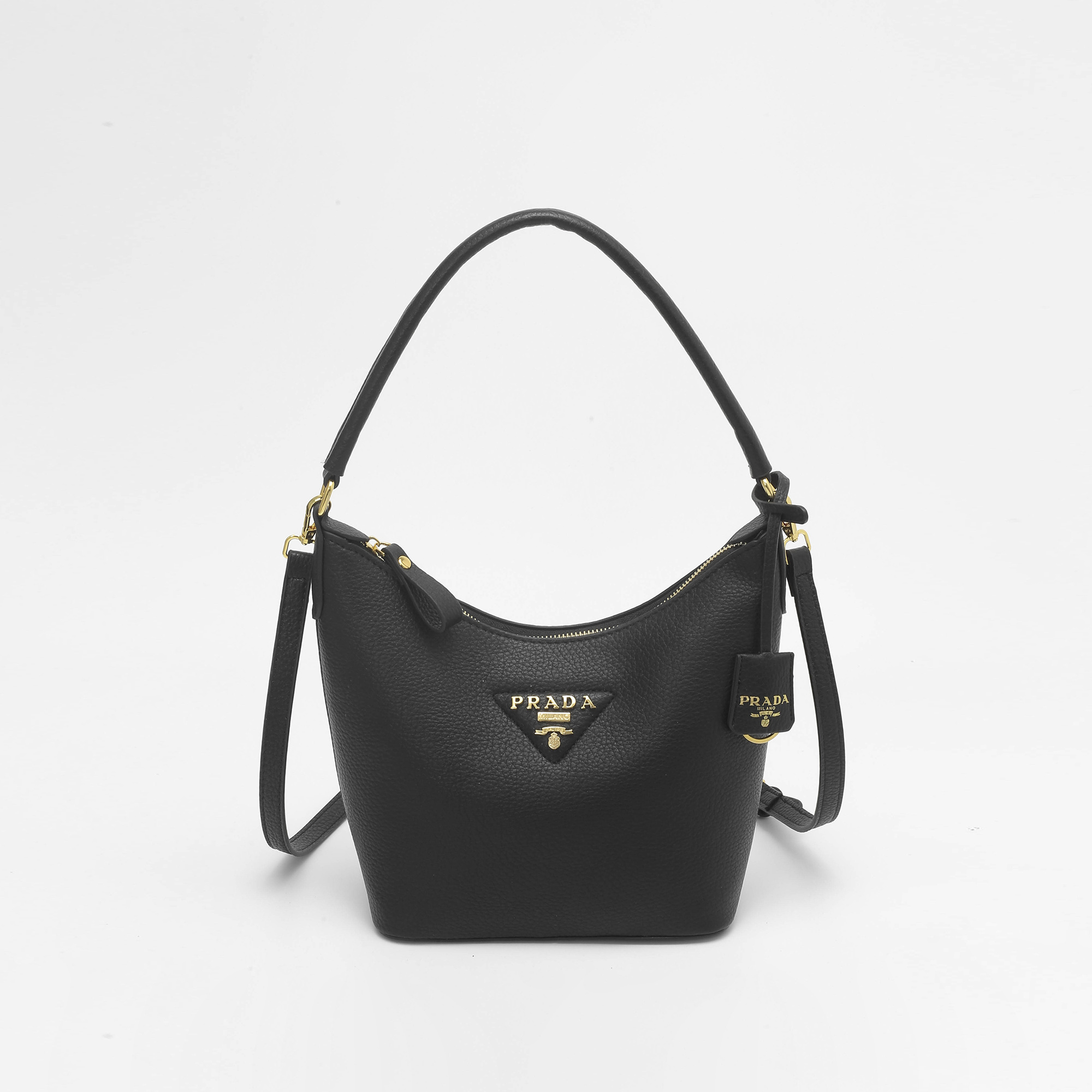 EP22840  SIZE:21*11*25CM gallery