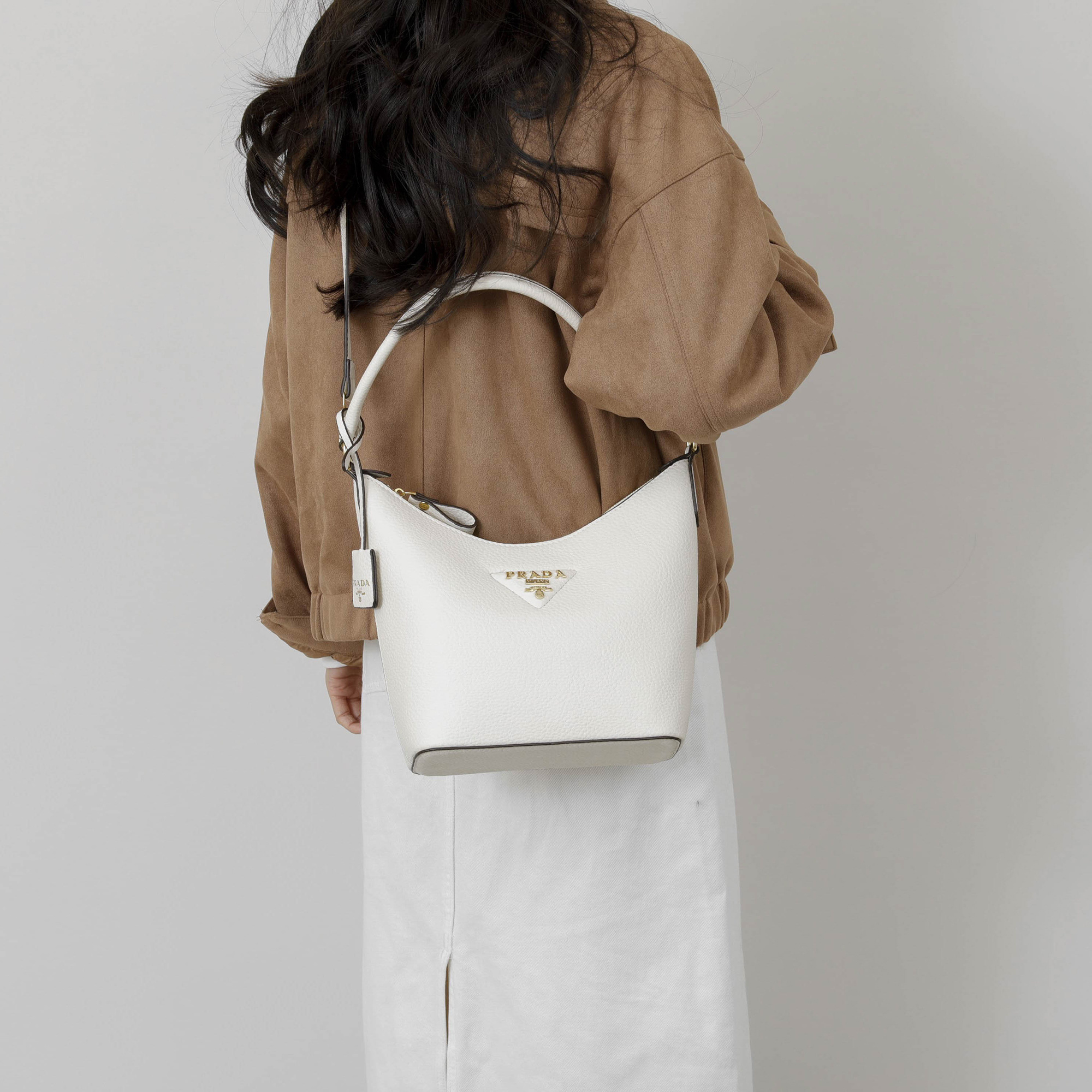 EP22840  SIZE:21*11*25CM gallery