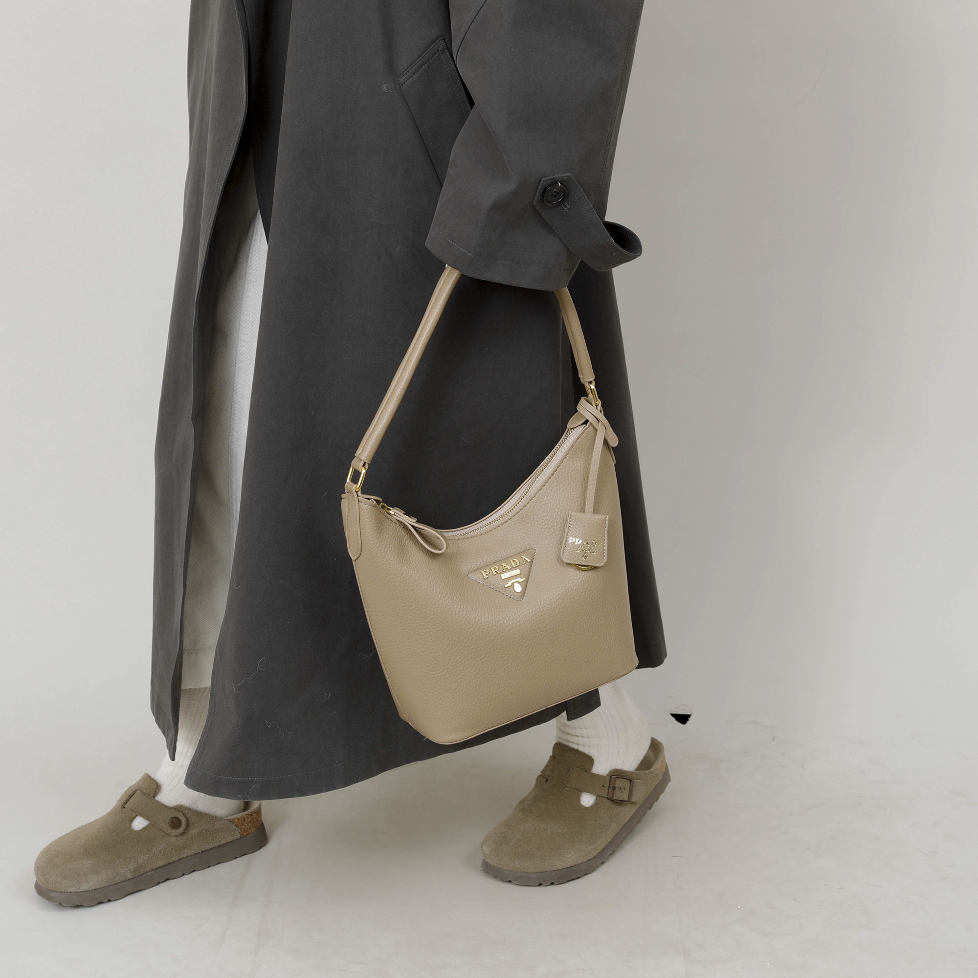 EP22840  SIZE:21*11*25CM gallery