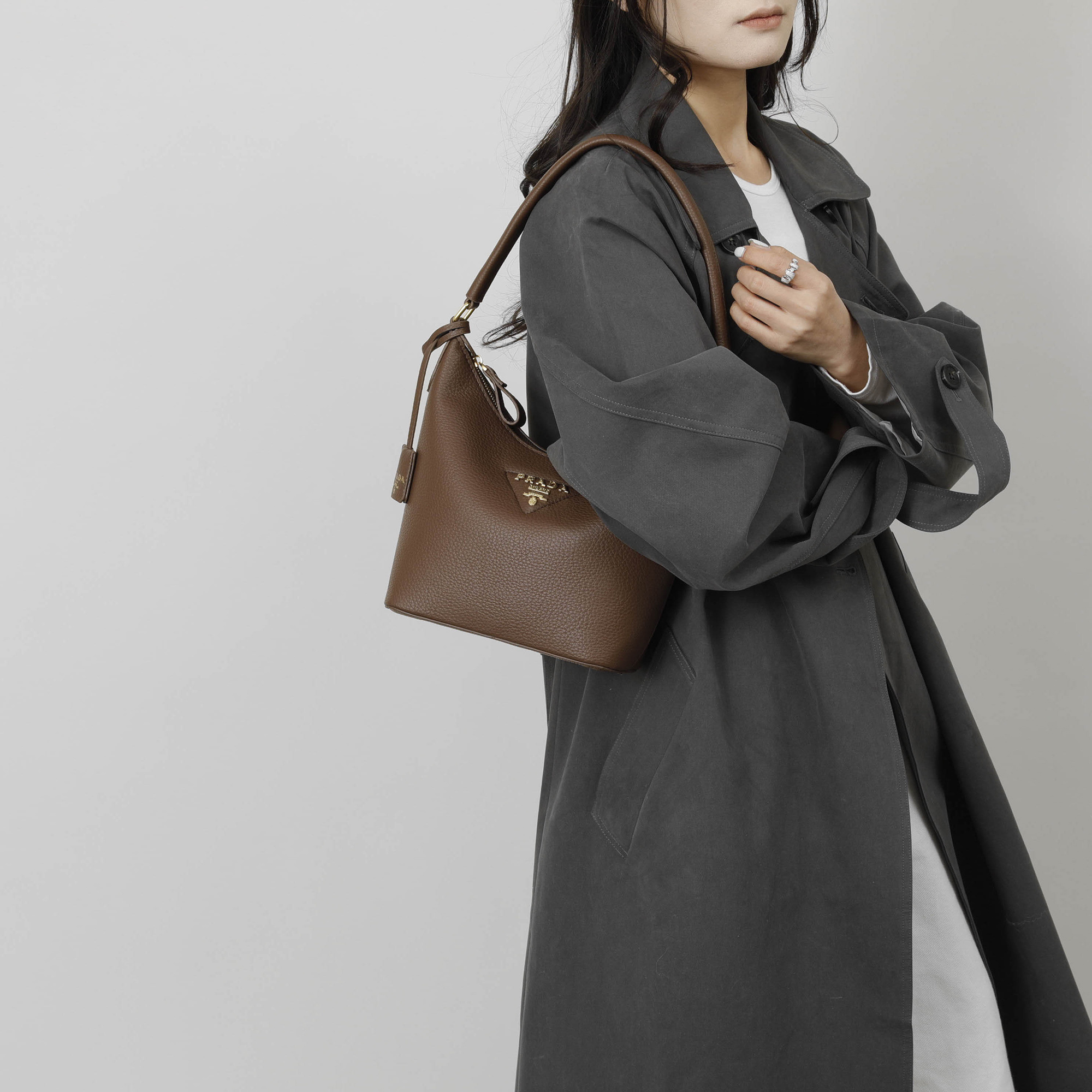 EP22840  SIZE:21*11*25CM gallery