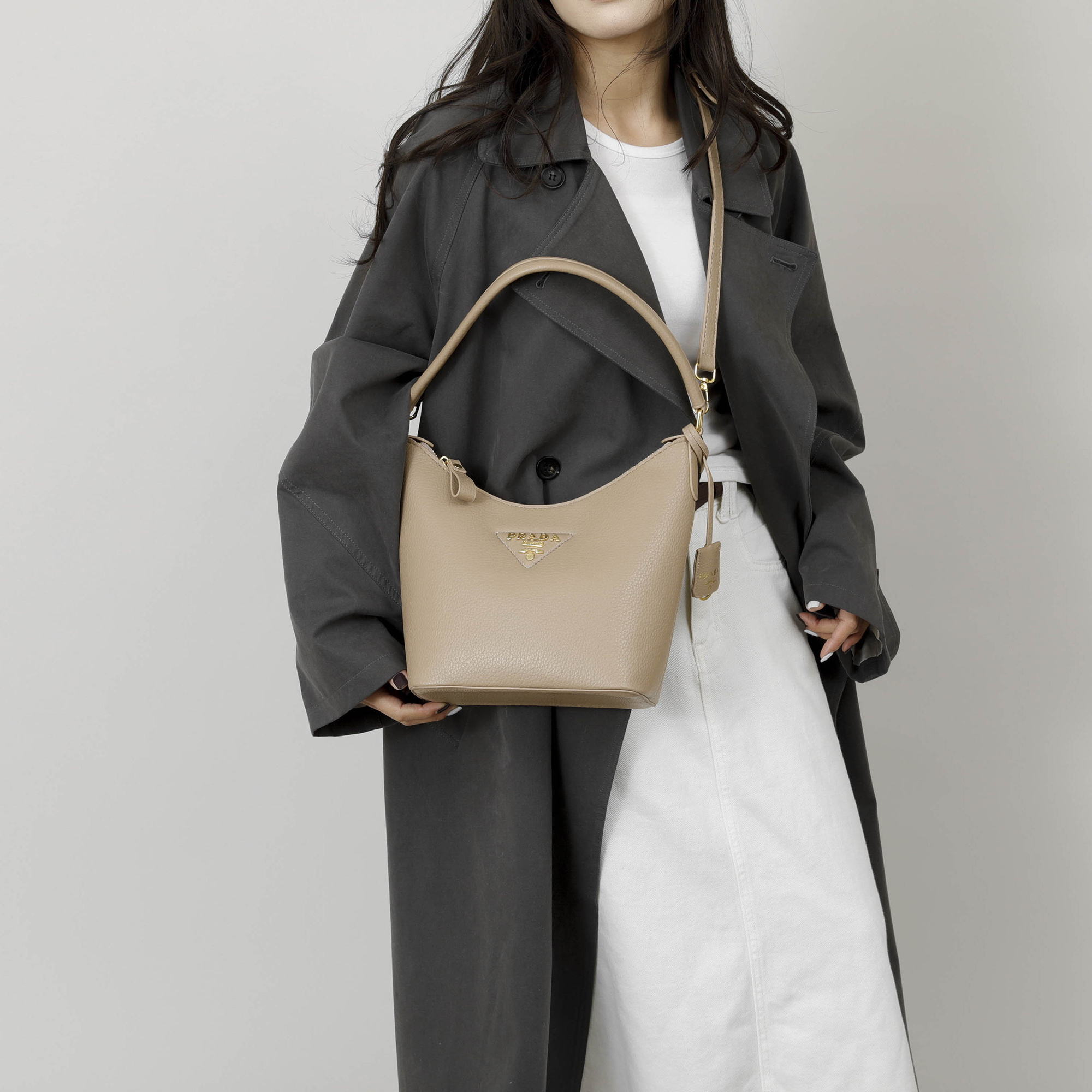 EP22840  SIZE:21*11*25CM gallery