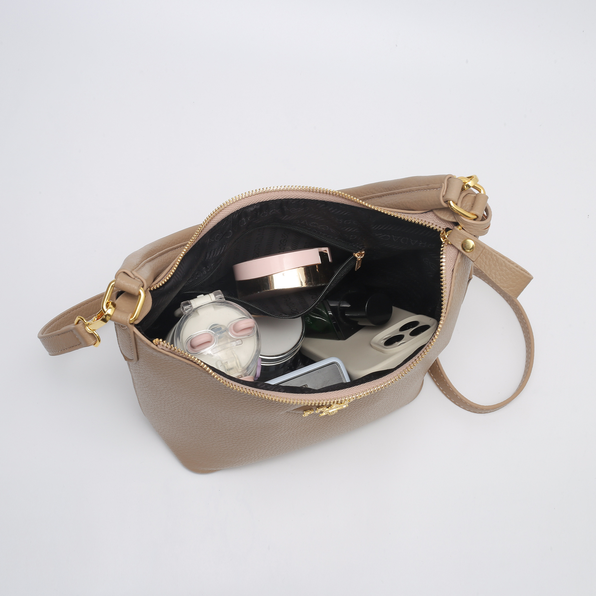 EP22840  SIZE:21*11*25CM gallery