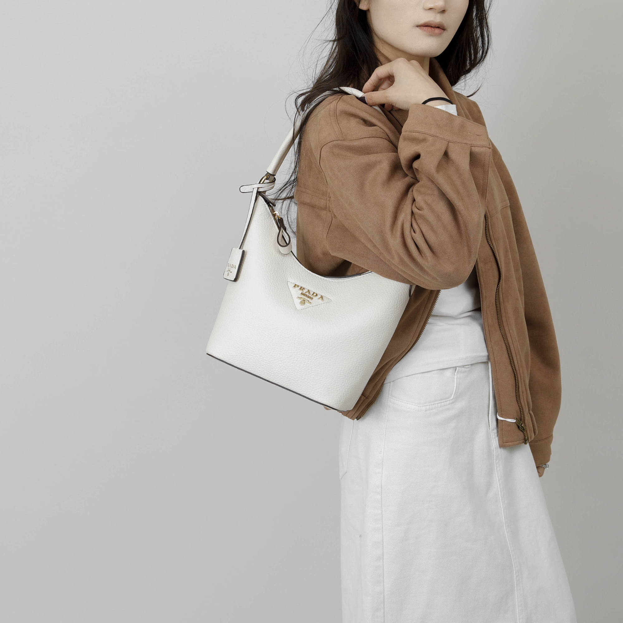 EP22840  SIZE:21*11*25CM gallery