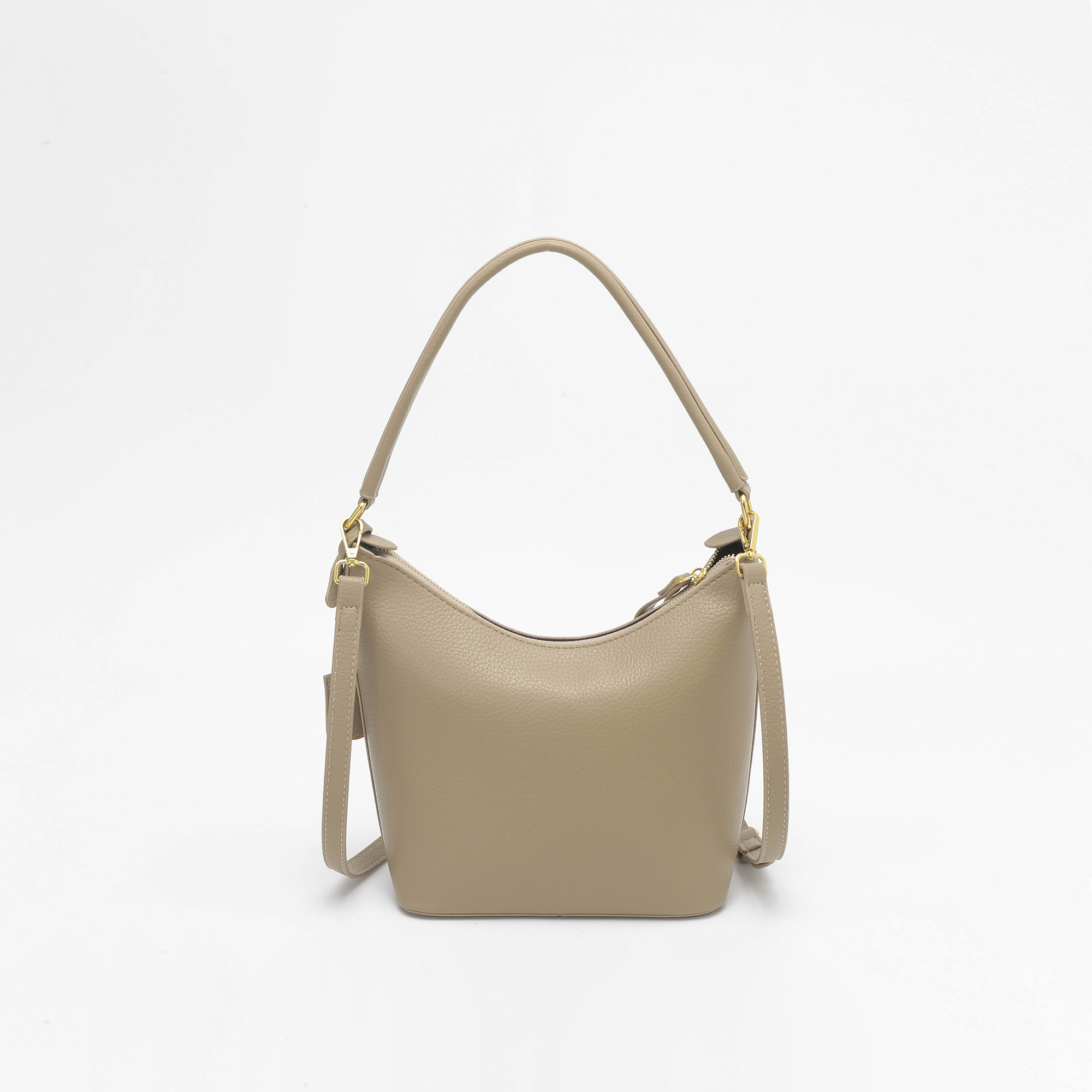 EP22840  SIZE:21*11*25CM gallery