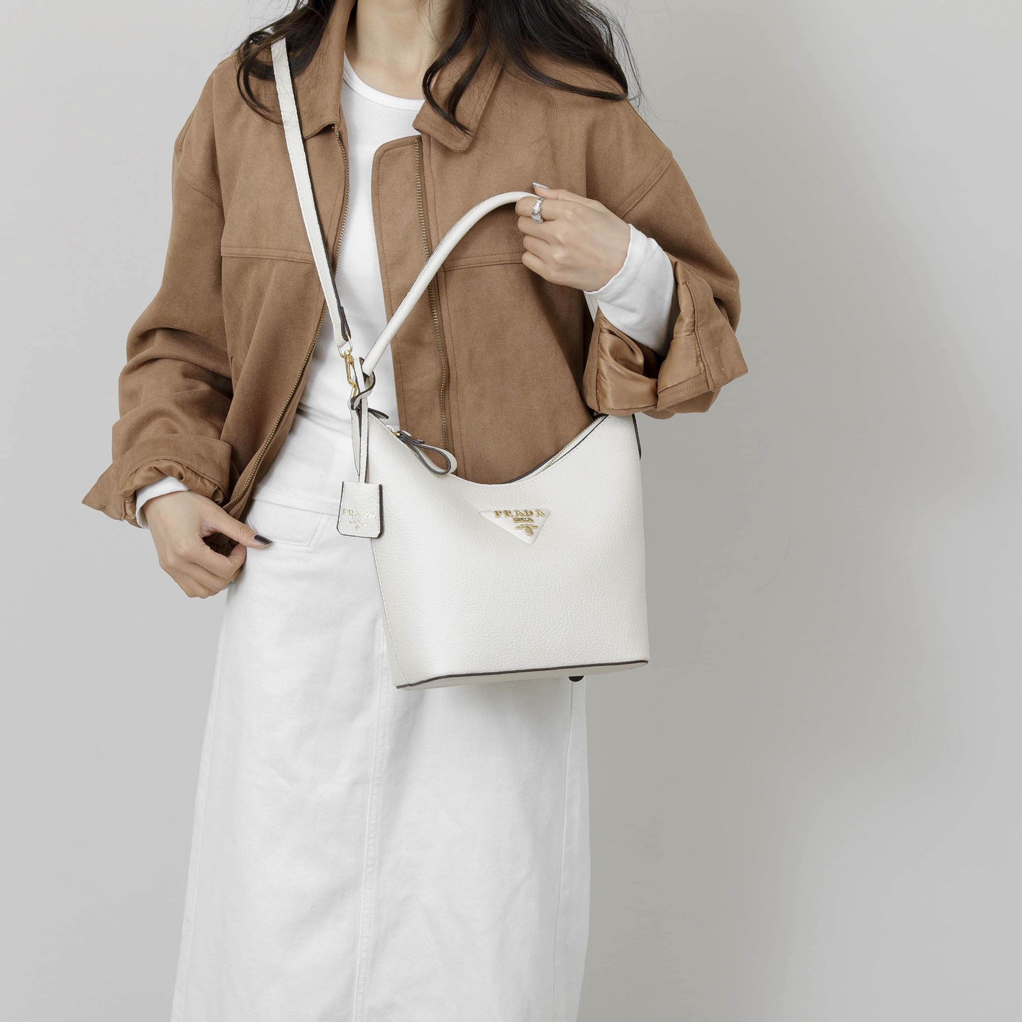 EP22840  SIZE:21*11*25CM gallery