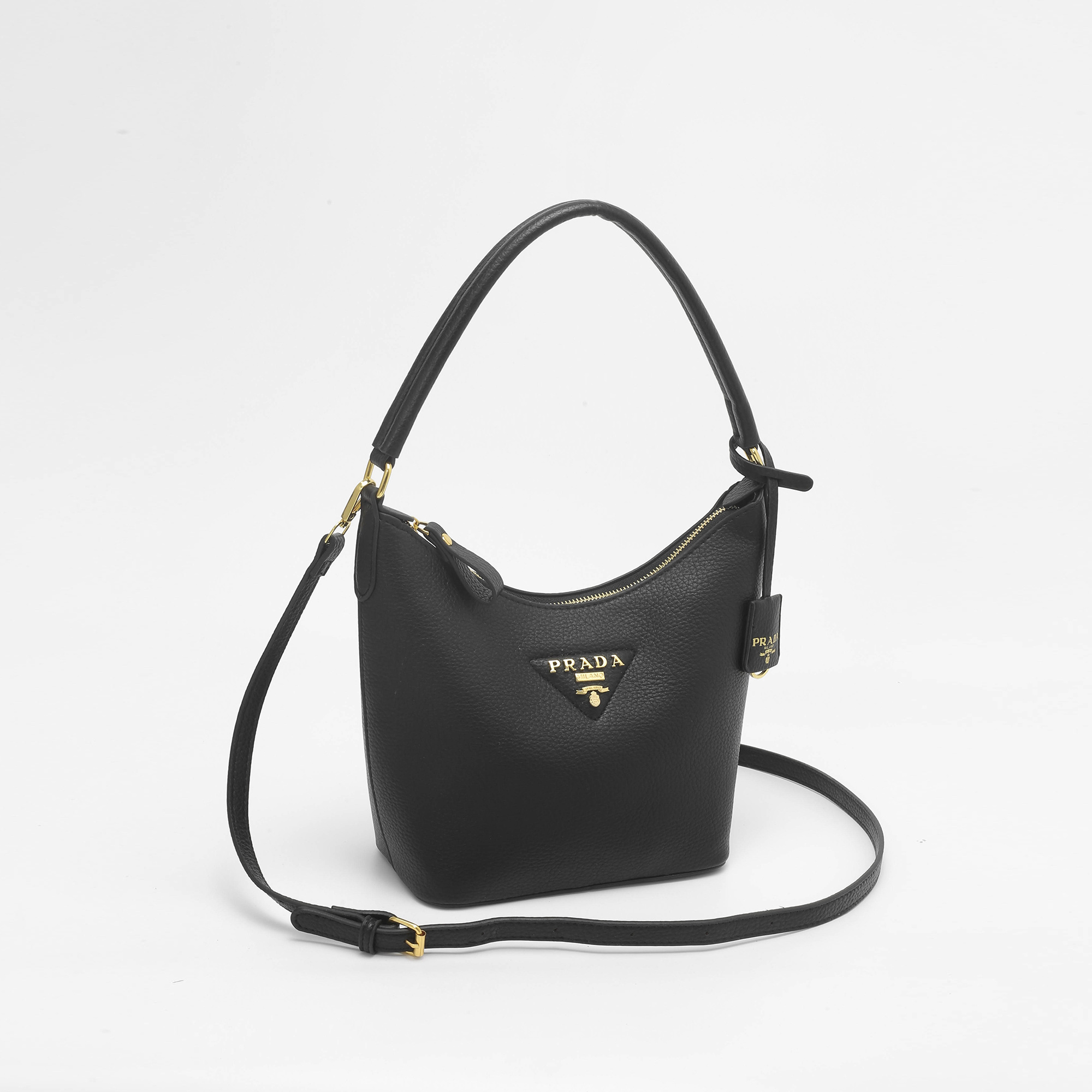 EP22840  SIZE:21*11*25CM gallery