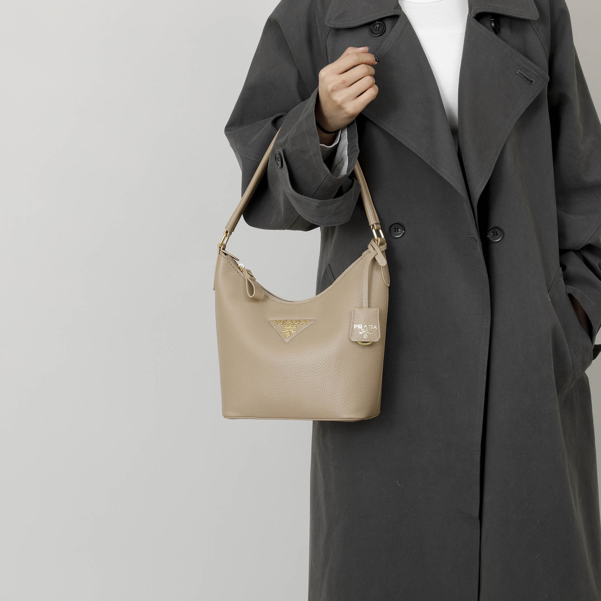 EP22840  SIZE:21*11*25CM gallery