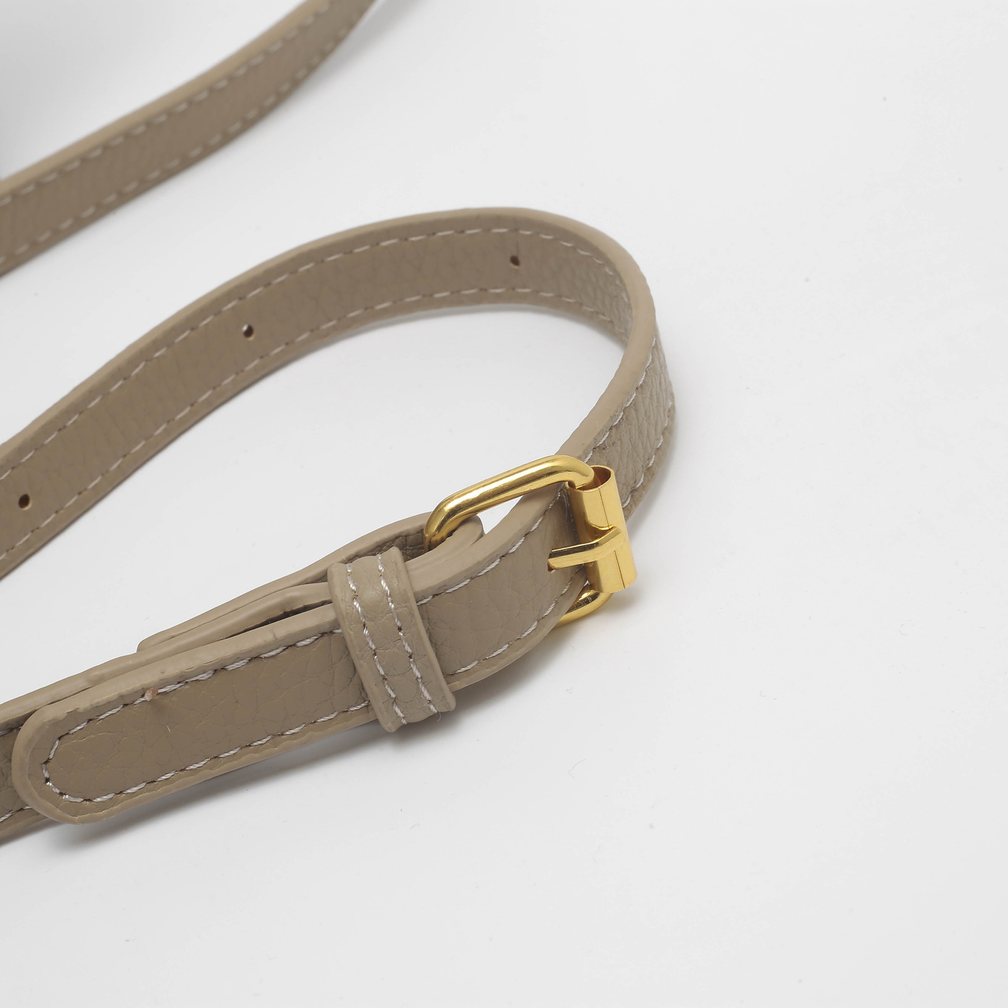 EP22840  SIZE:21*11*25CM gallery