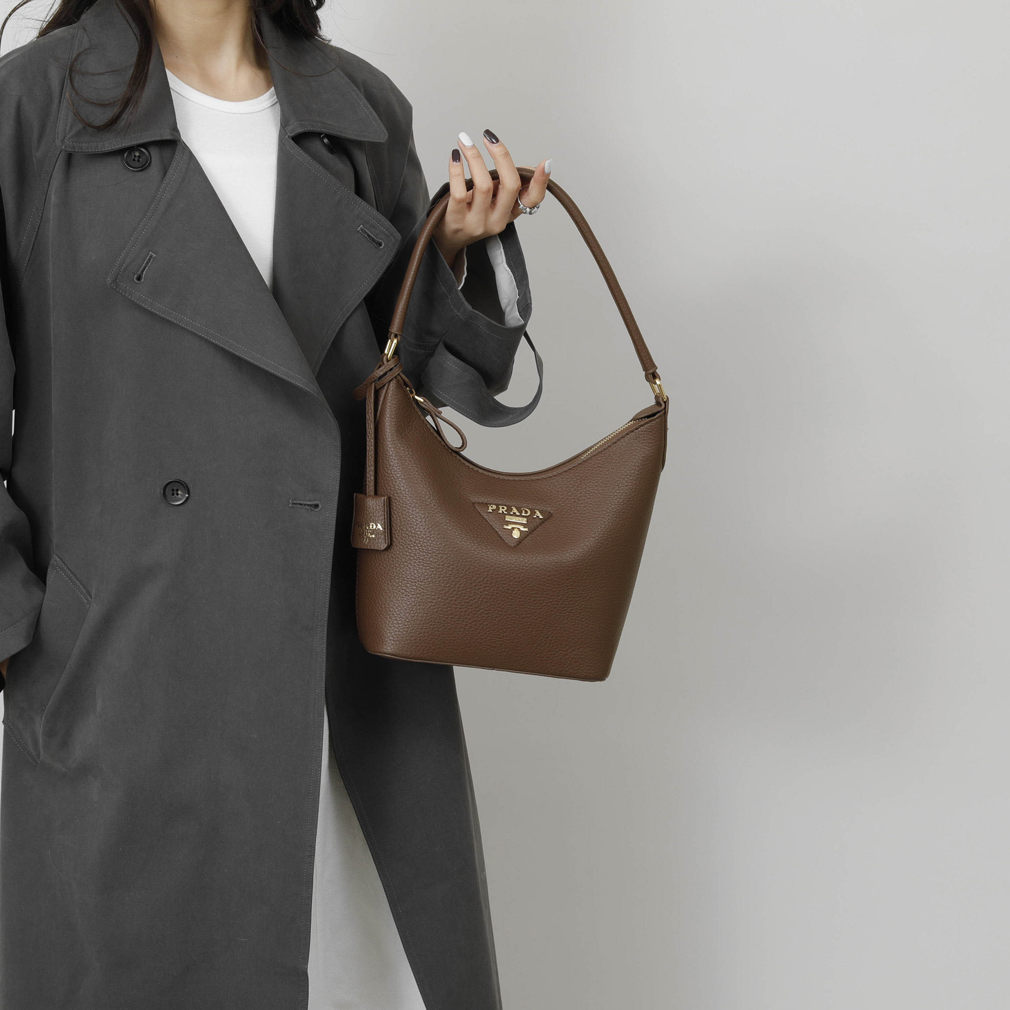 EP22840  SIZE:21*11*25CM gallery