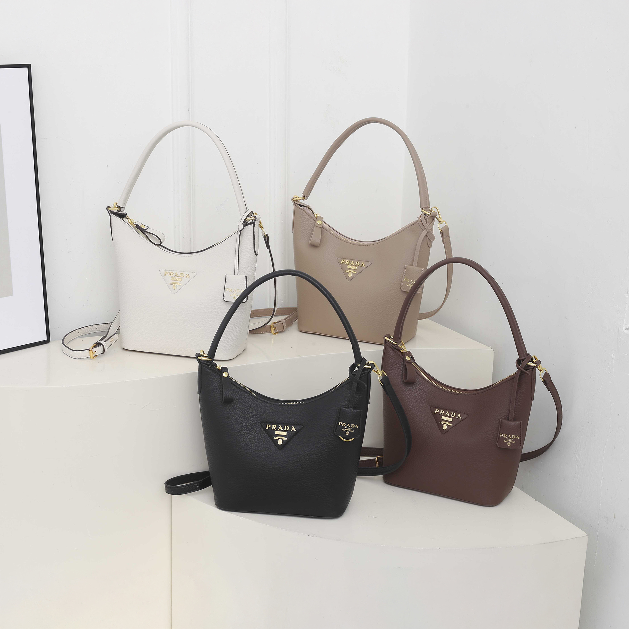 EP22840  SIZE:21*11*25CM gallery