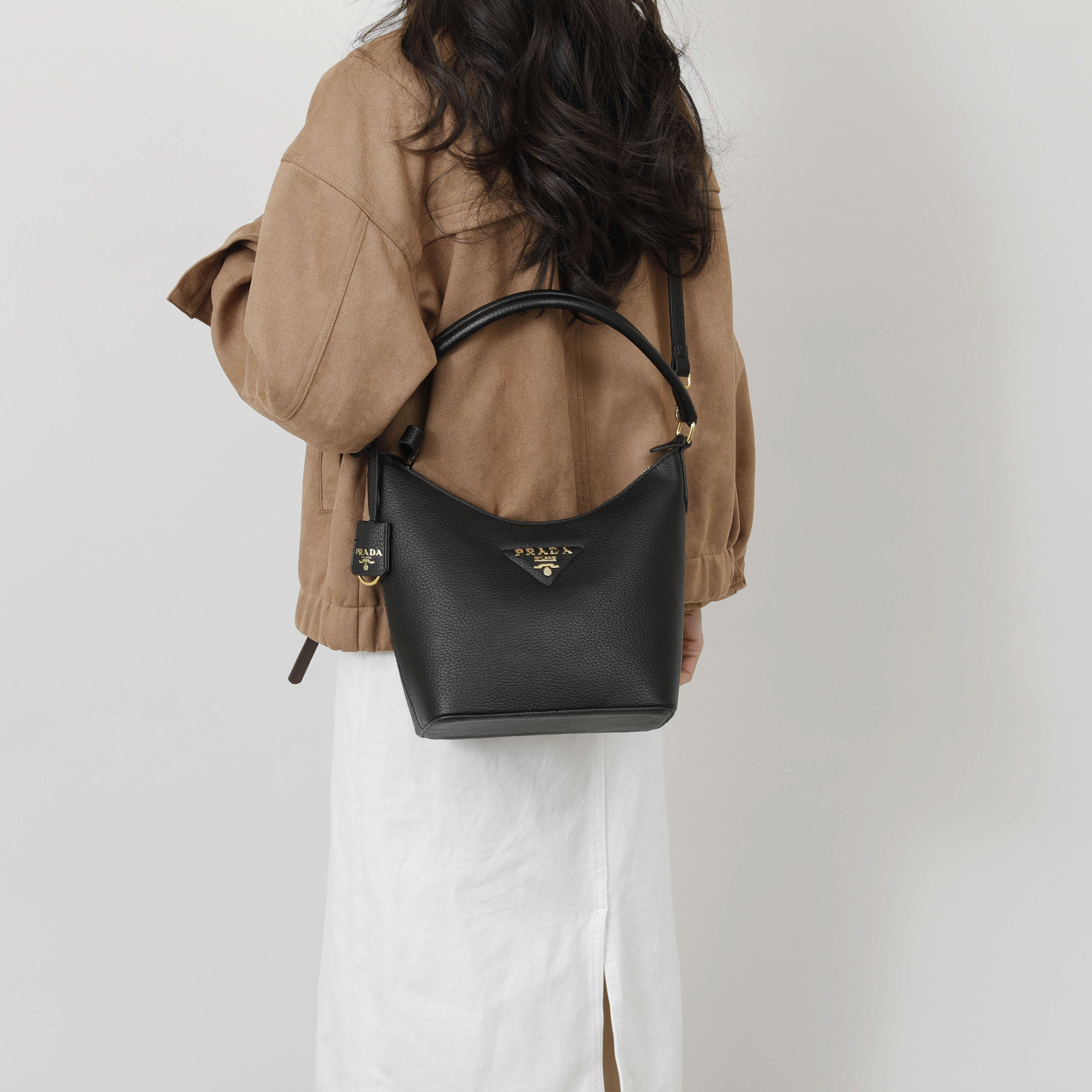 EP22840  SIZE:21*11*25CM gallery