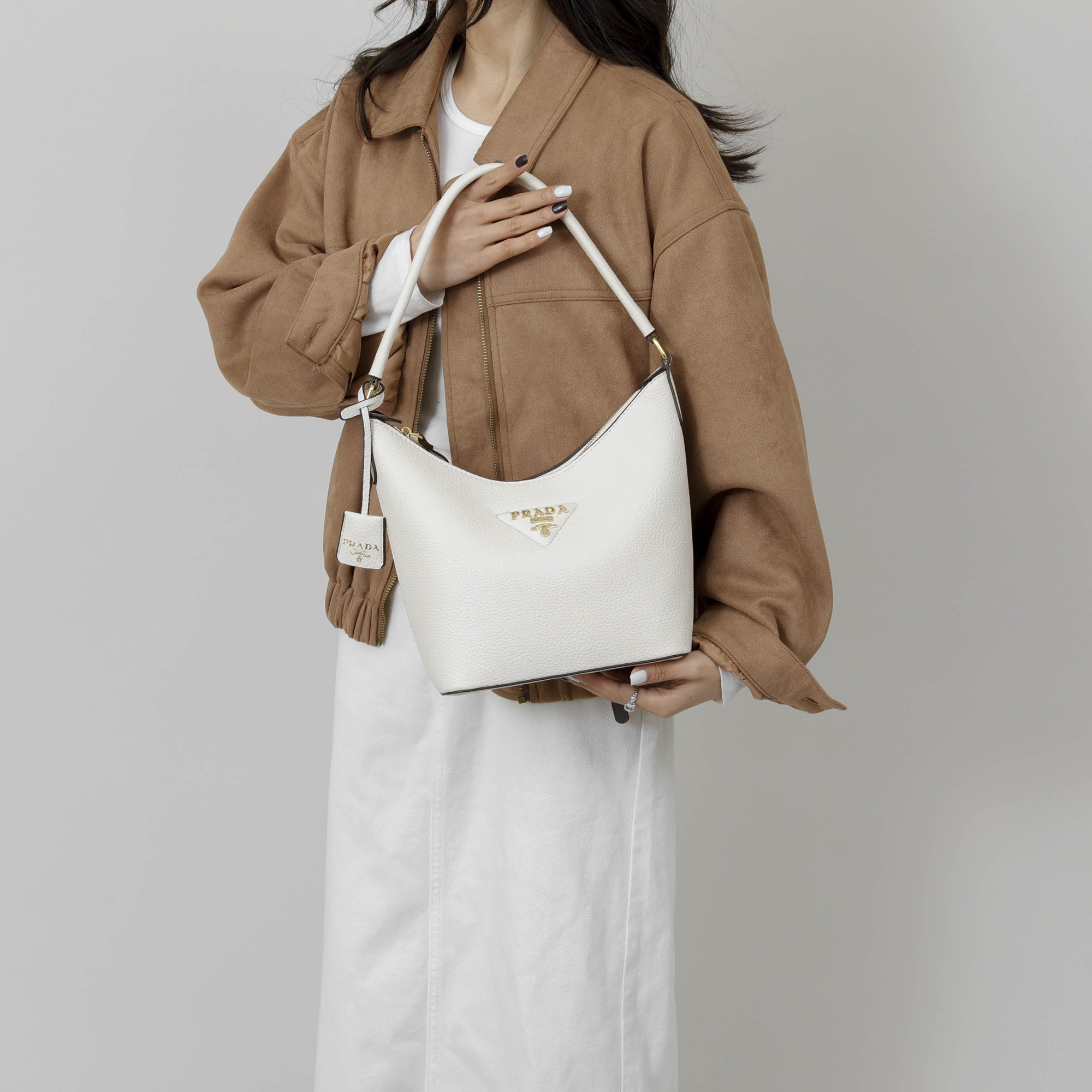 EP22840  SIZE:21*11*25CM gallery