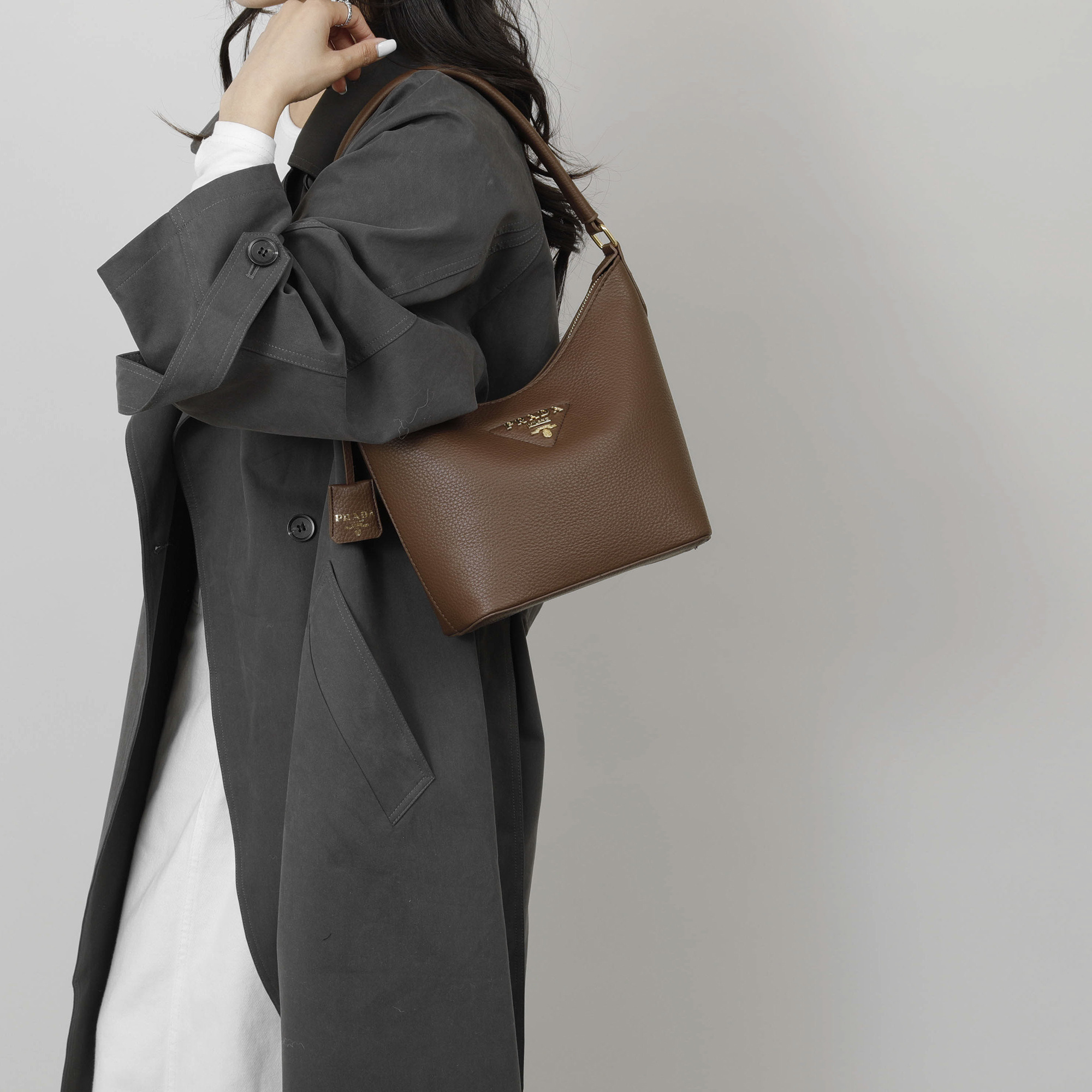 EP22840  SIZE:21*11*25CM gallery