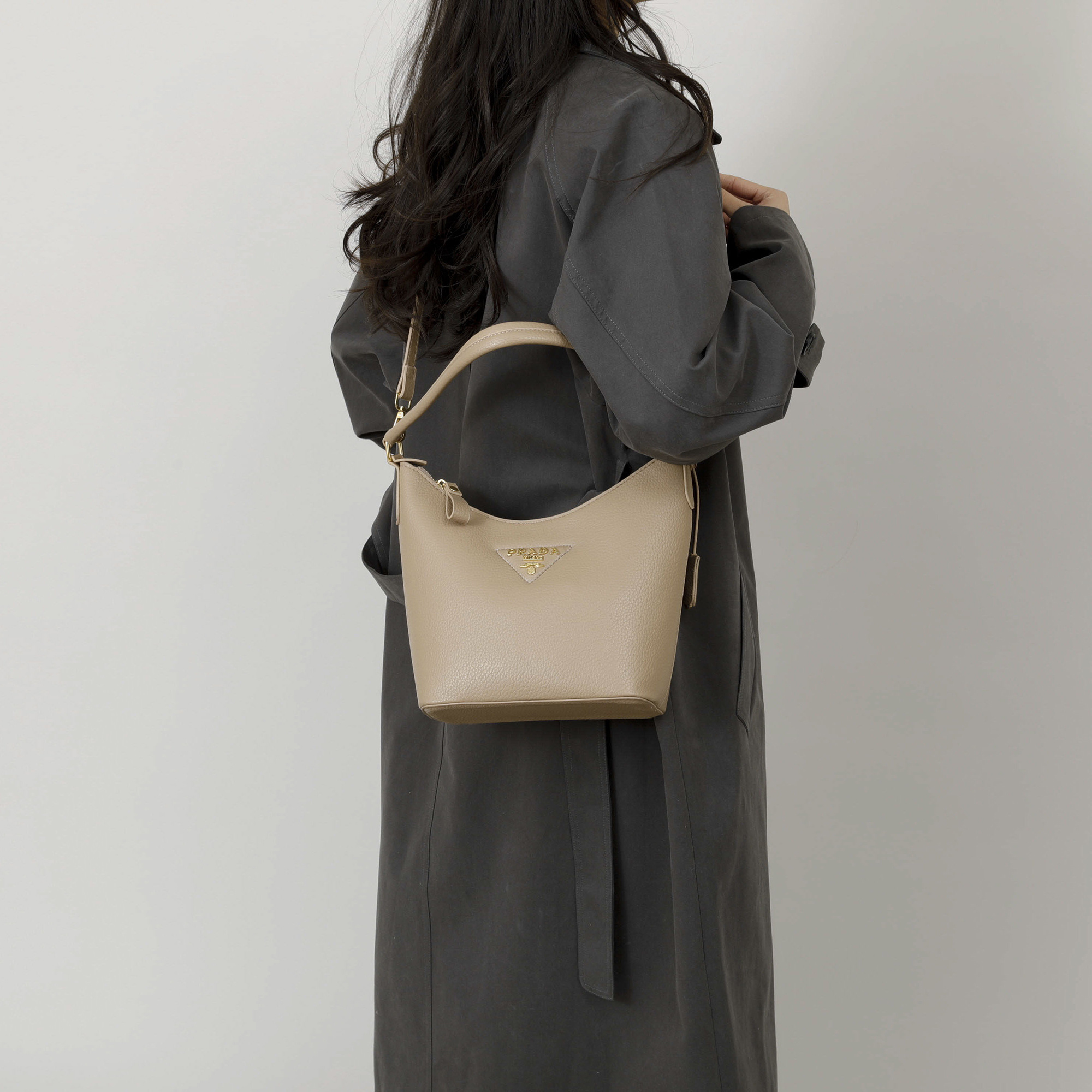 EP22840  SIZE:21*11*25CM gallery