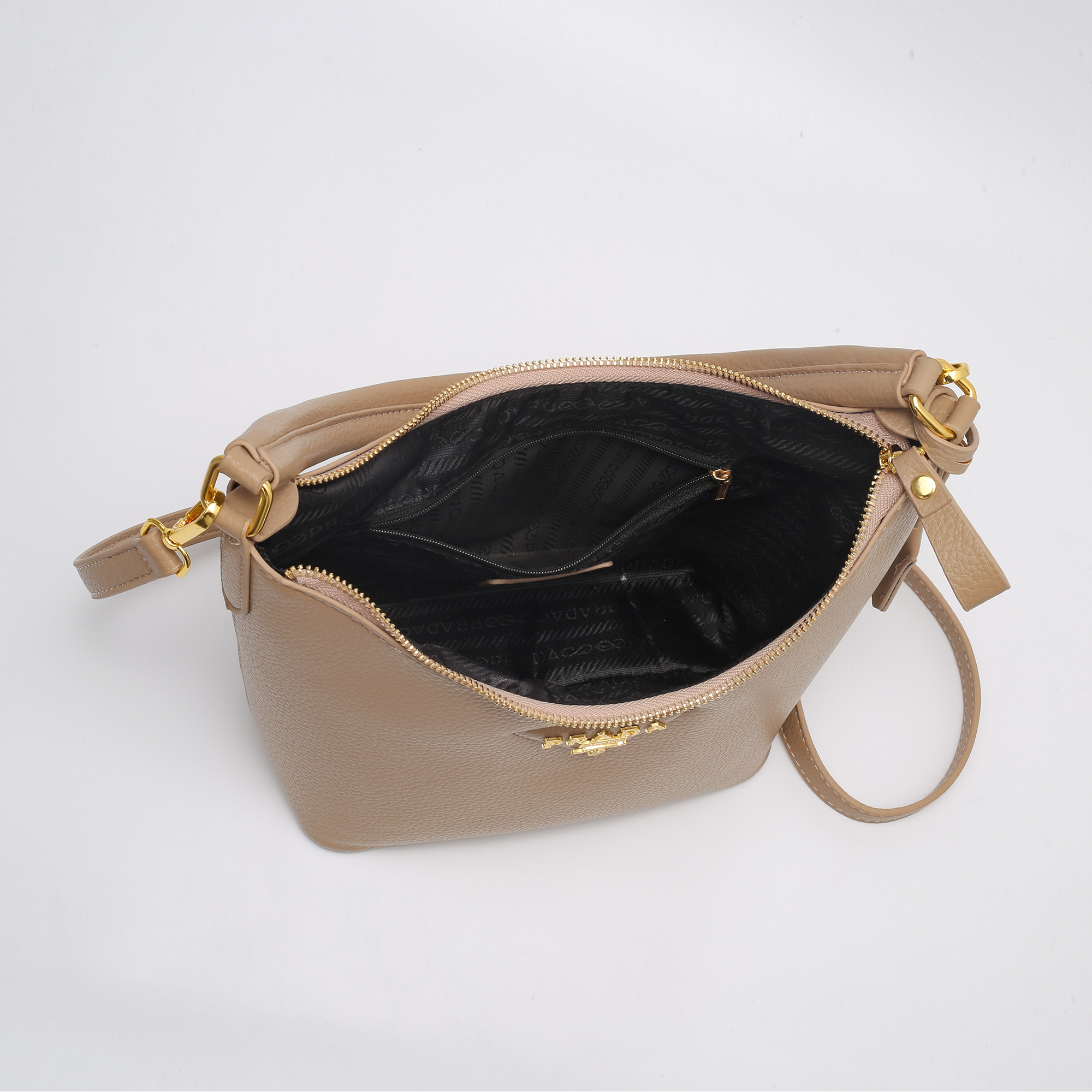 EP22840  SIZE:21*11*25CM gallery