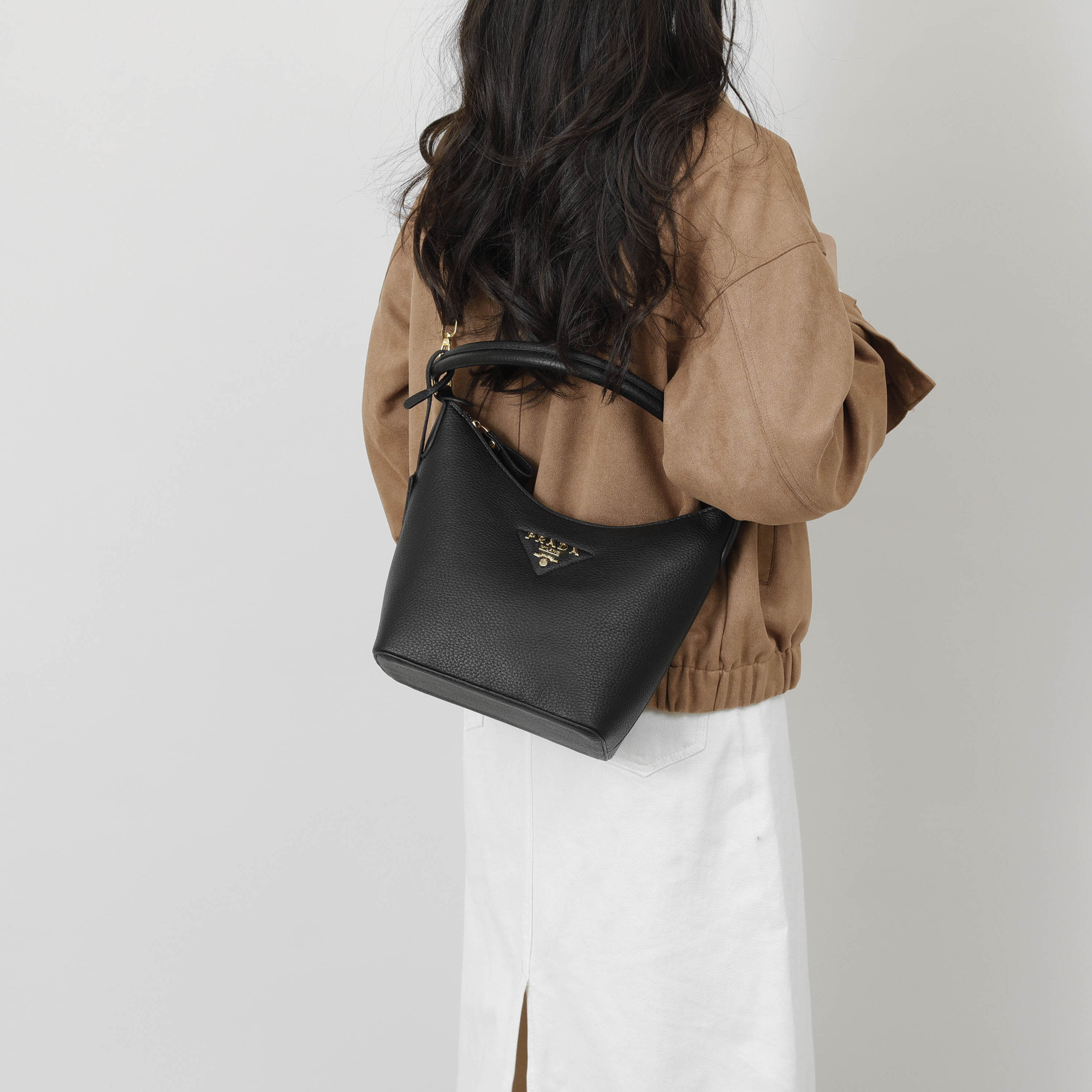 EP22840  SIZE:21*11*25CM gallery