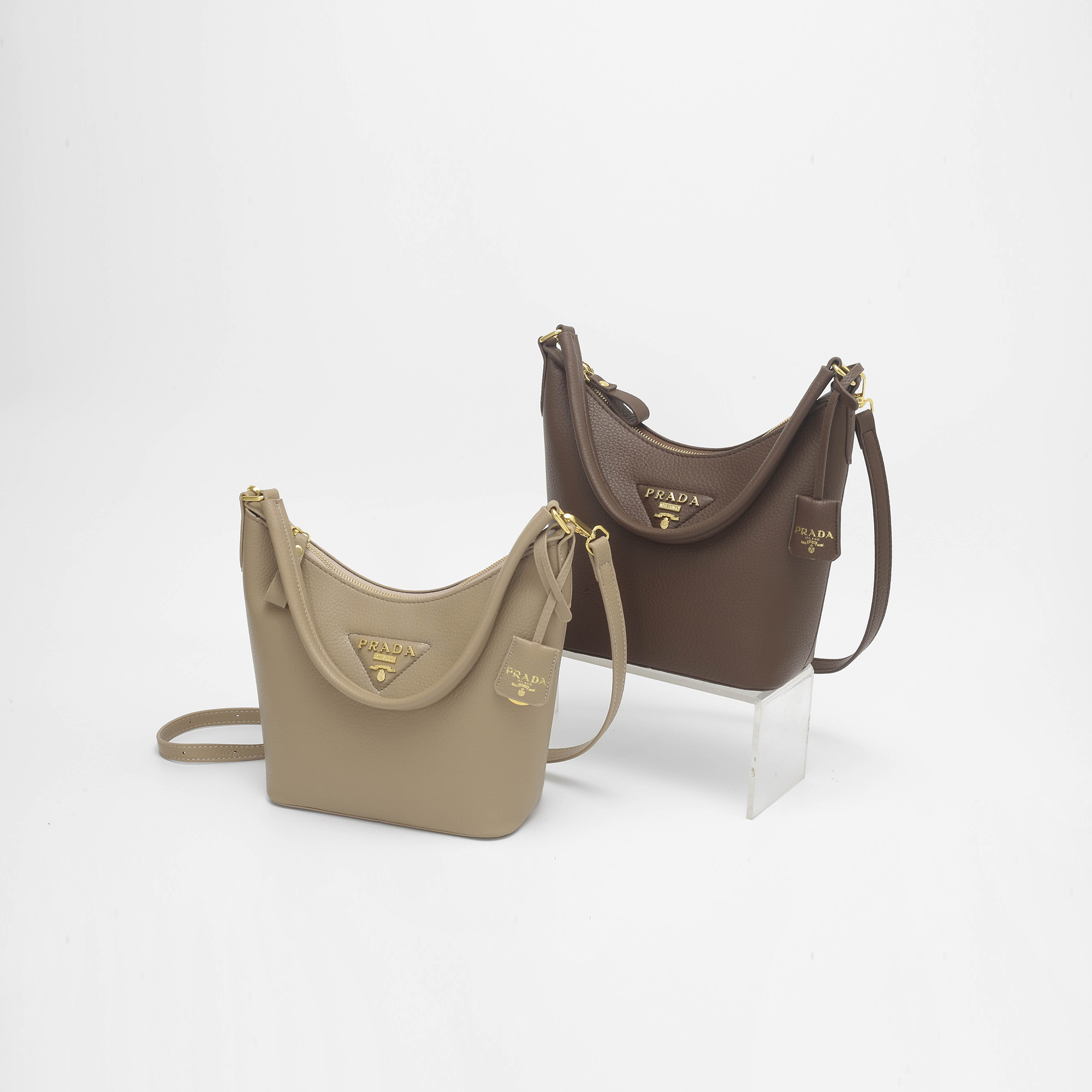 EP22840  SIZE:21*11*25CM gallery