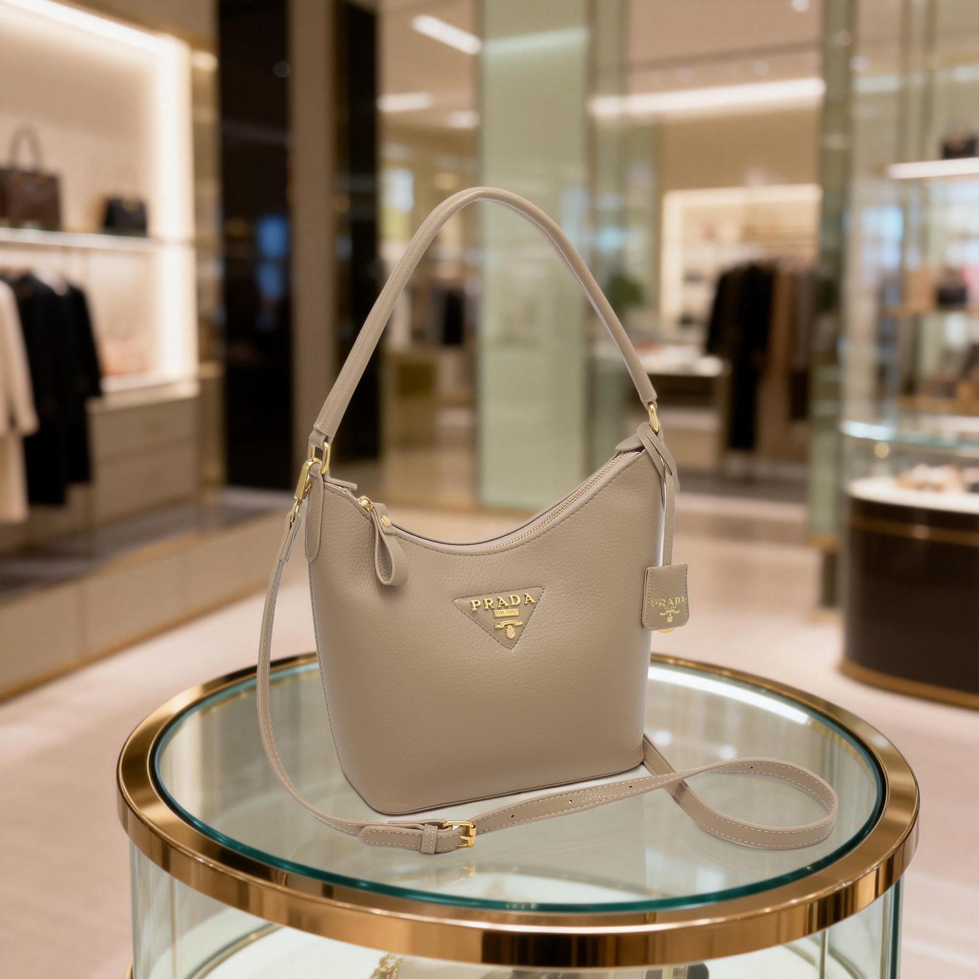 EP22840  SIZE:21*11*25CM gallery