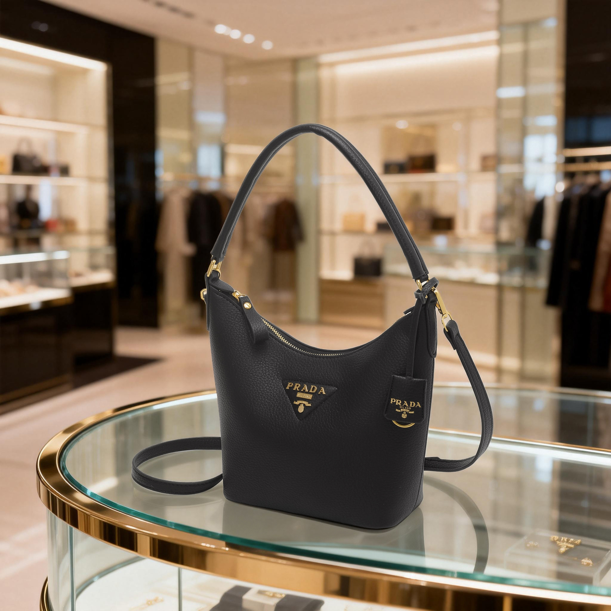 EP22840  SIZE:21*11*25CM gallery