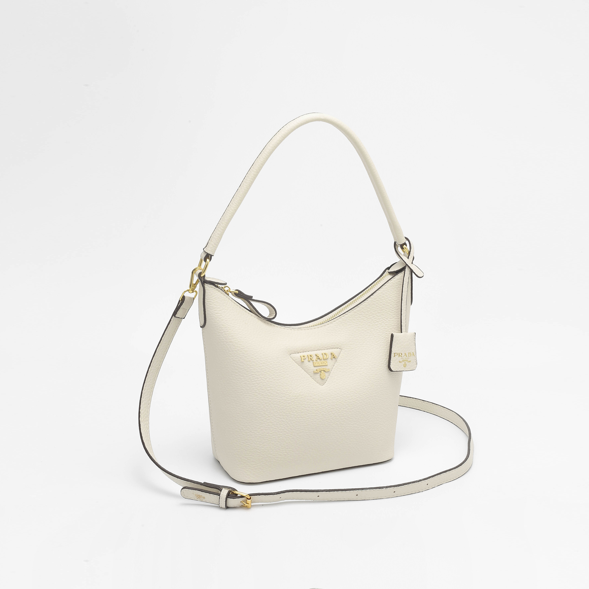 EP22840  SIZE:21*11*25CM gallery