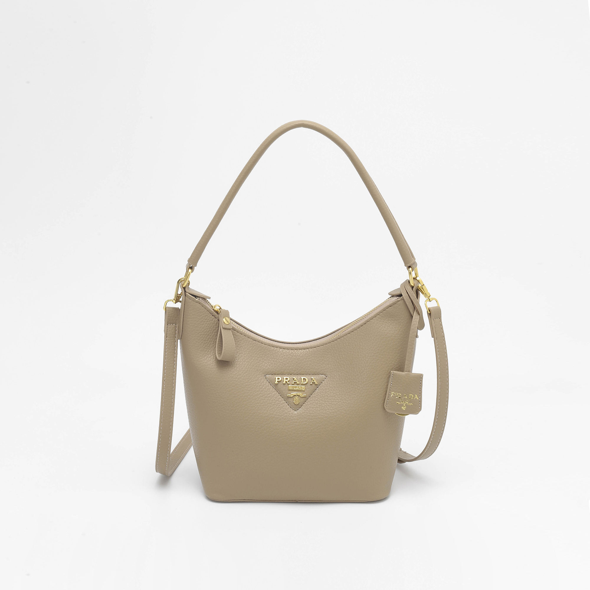 EP22840  SIZE:21*11*25CM gallery