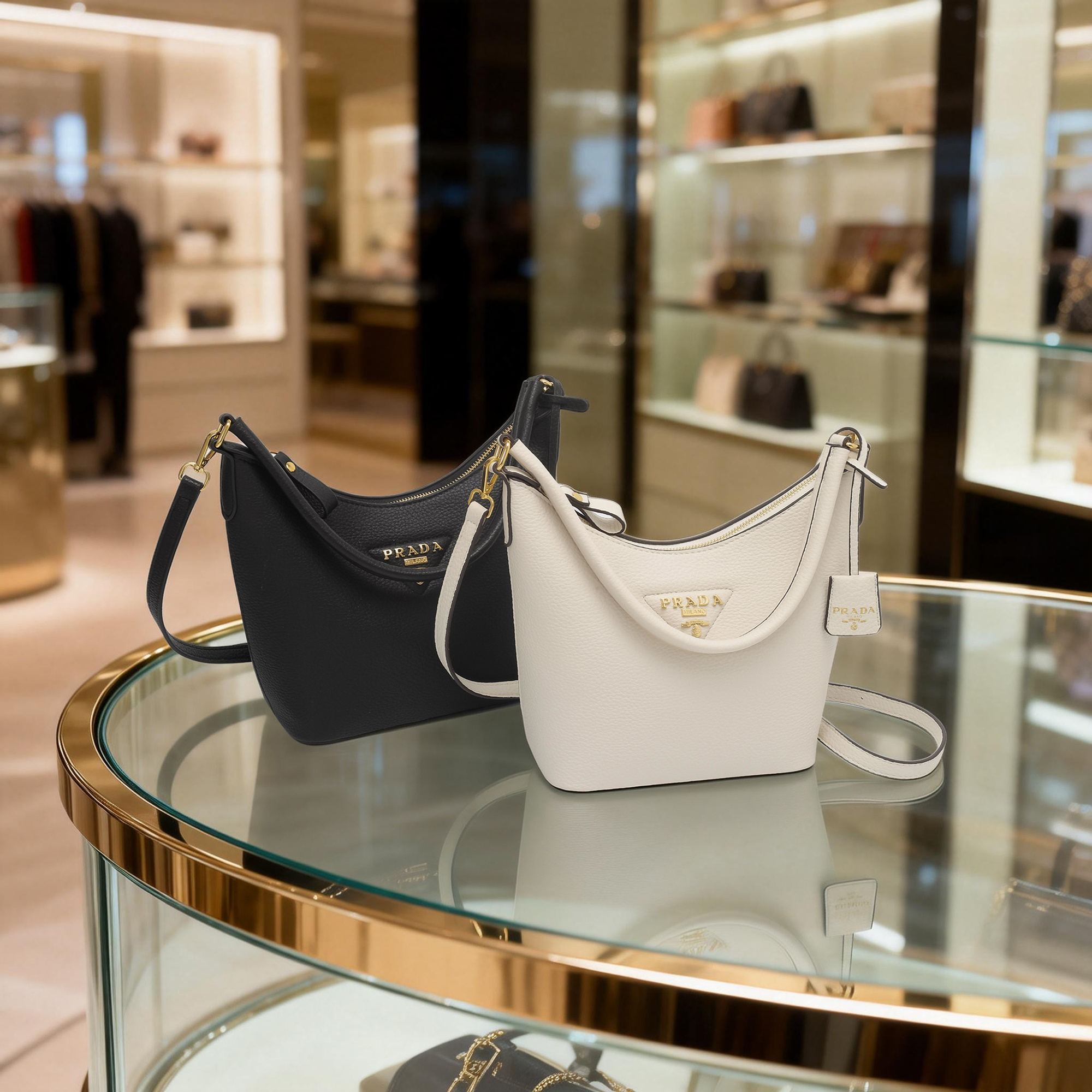 EP22840  SIZE:21*11*25CM gallery