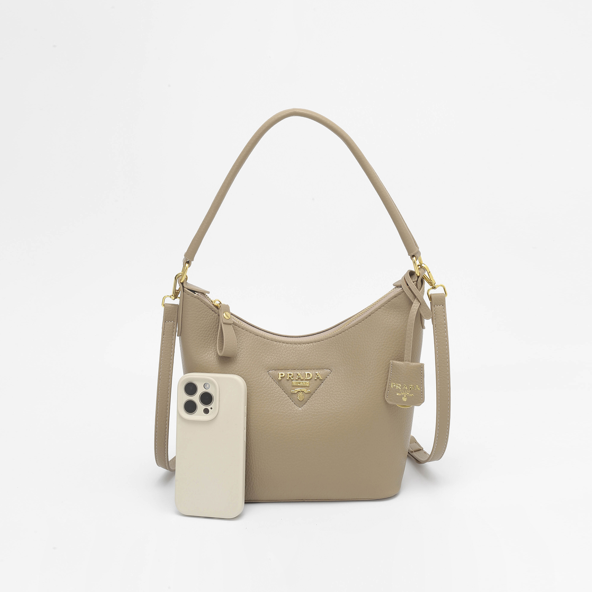 EP22840  SIZE:21*11*25CM gallery