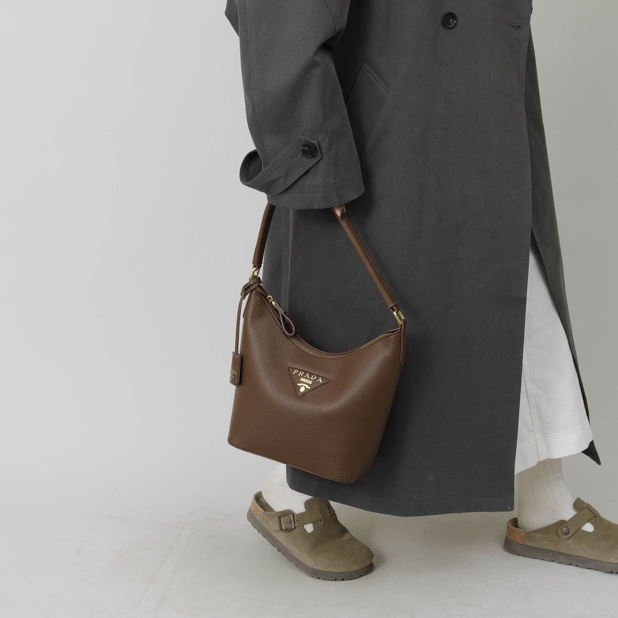 EP22840  SIZE:21*11*25CM gallery