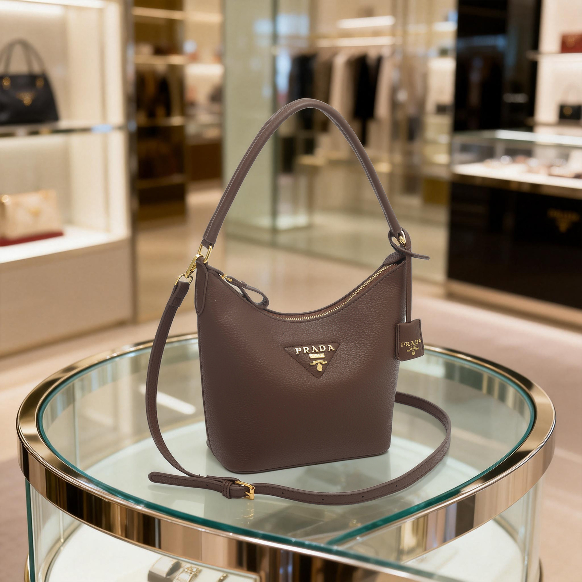 EP22840  SIZE:21*11*25CM gallery