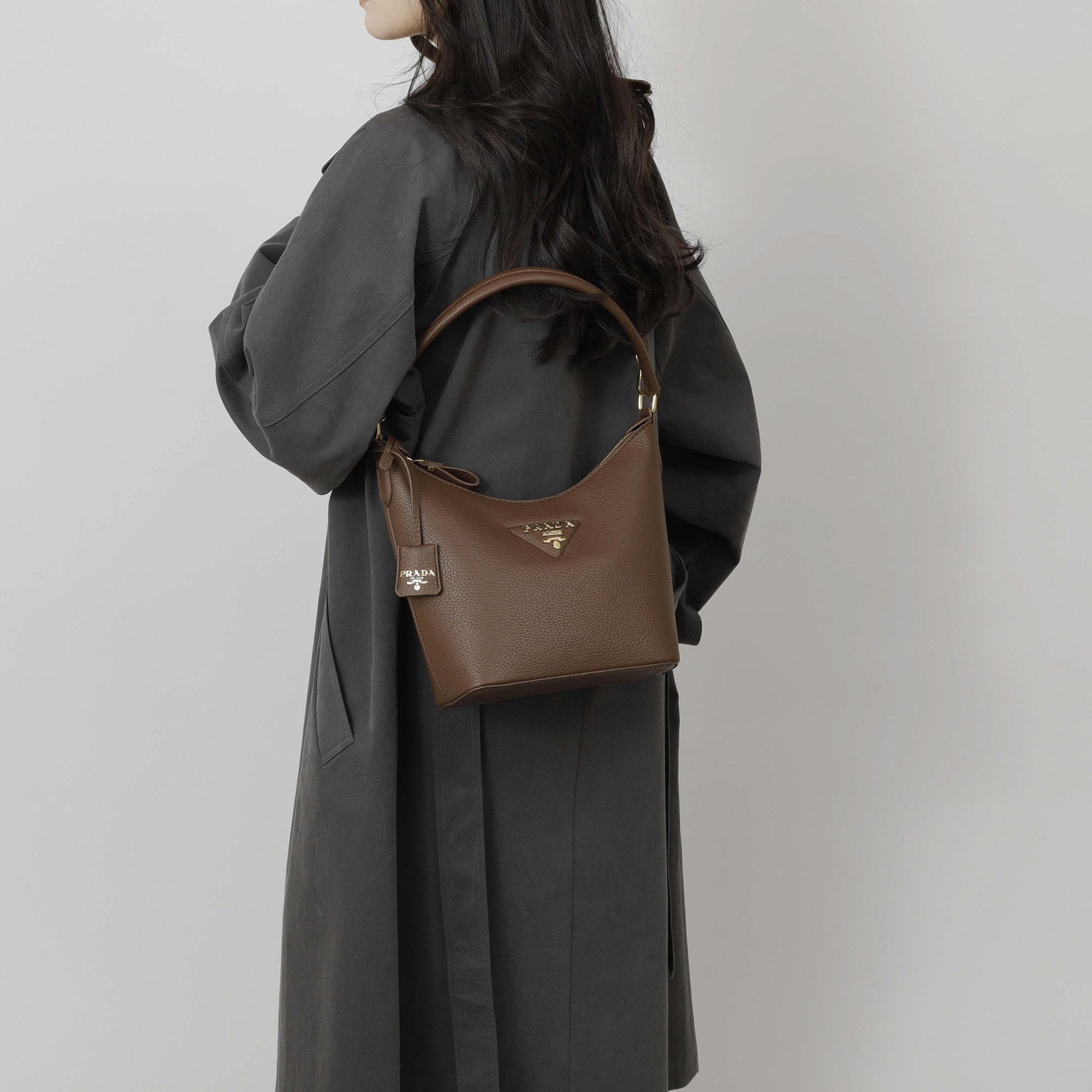 EP22840  SIZE:21*11*25CM gallery