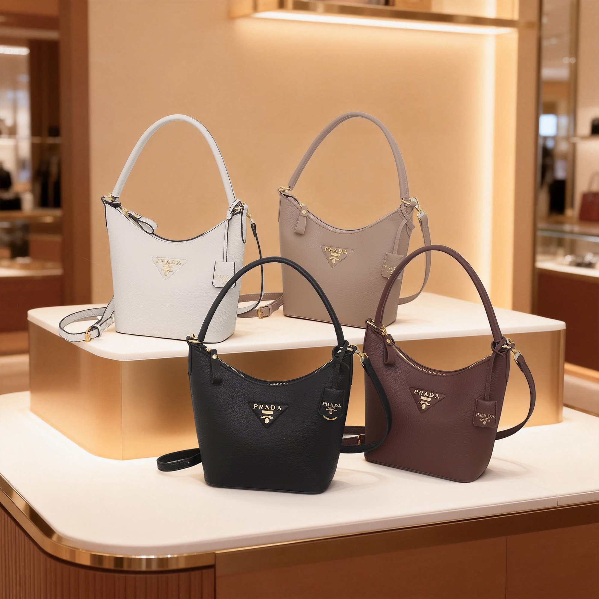 EP22840  SIZE:21*11*25CM gallery