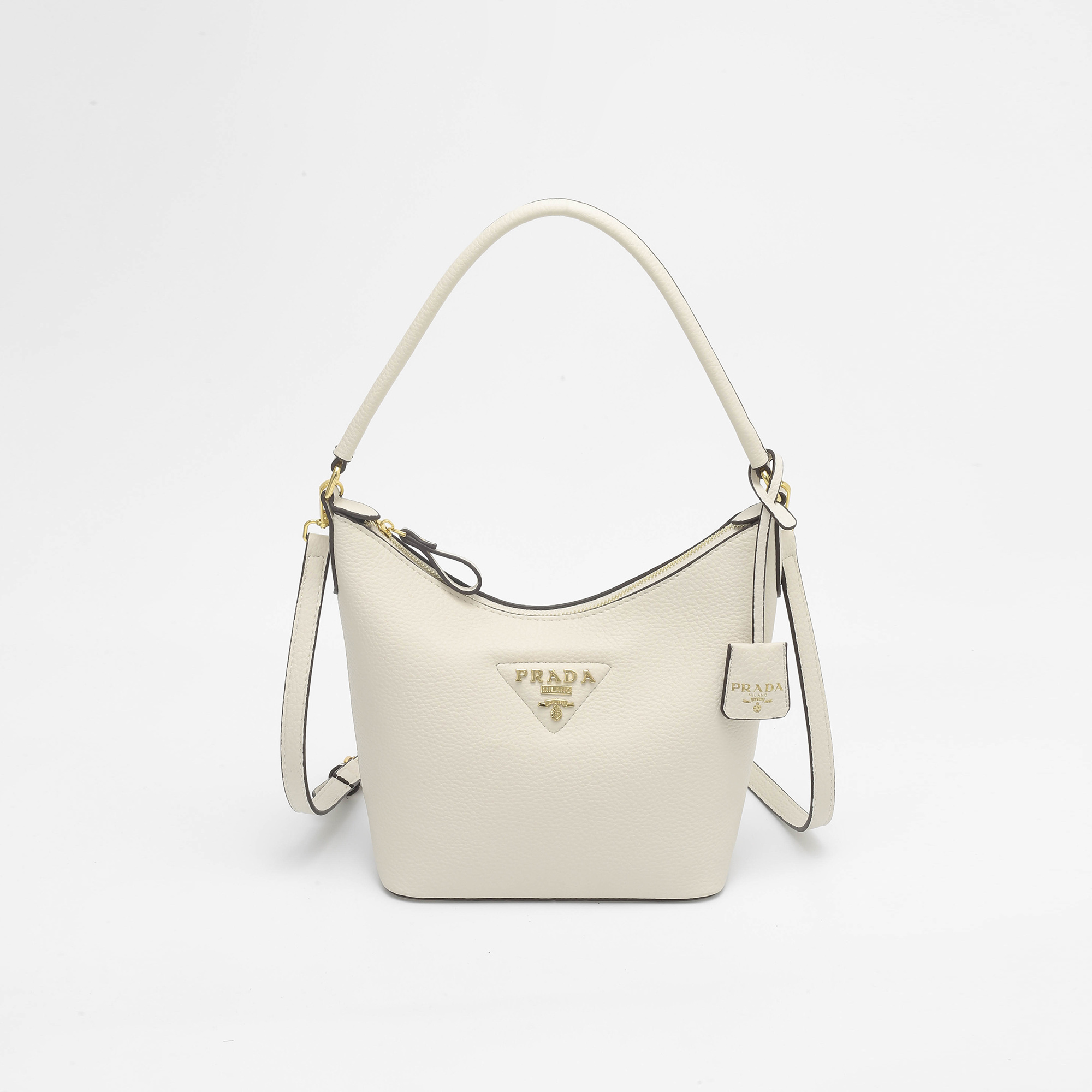 EP22840  SIZE:21*11*25CM gallery